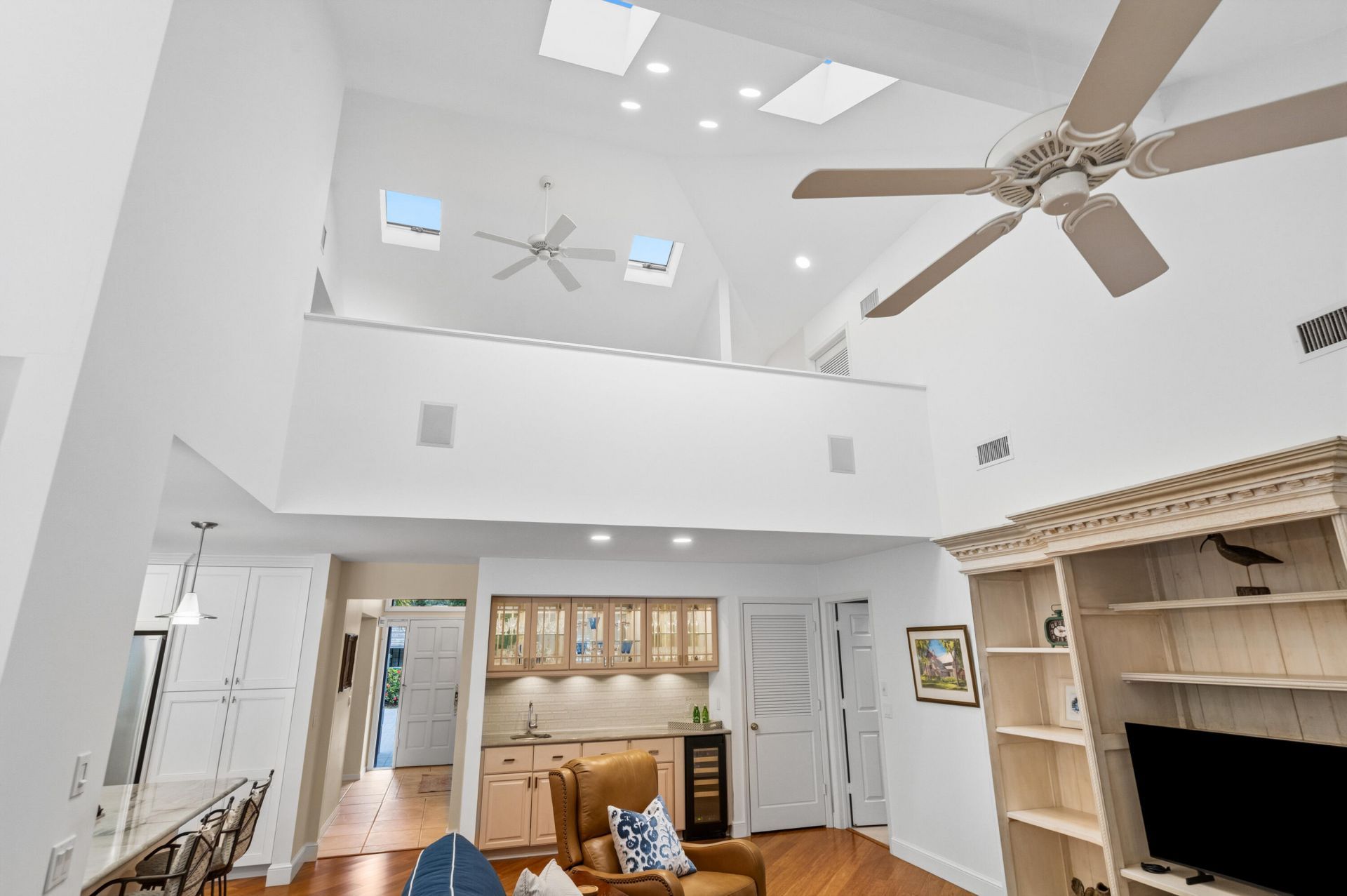 5883 SE Glen Eagle Way, Stuart, FL 34997 Photo
