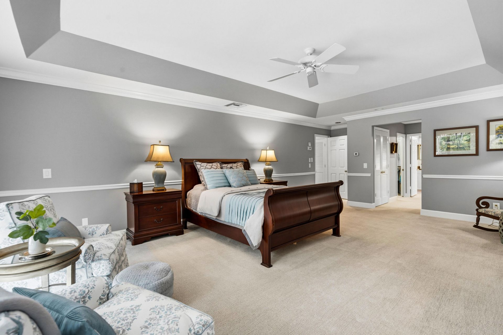5883 SE Glen Eagle Way, Stuart, FL 34997 Photo