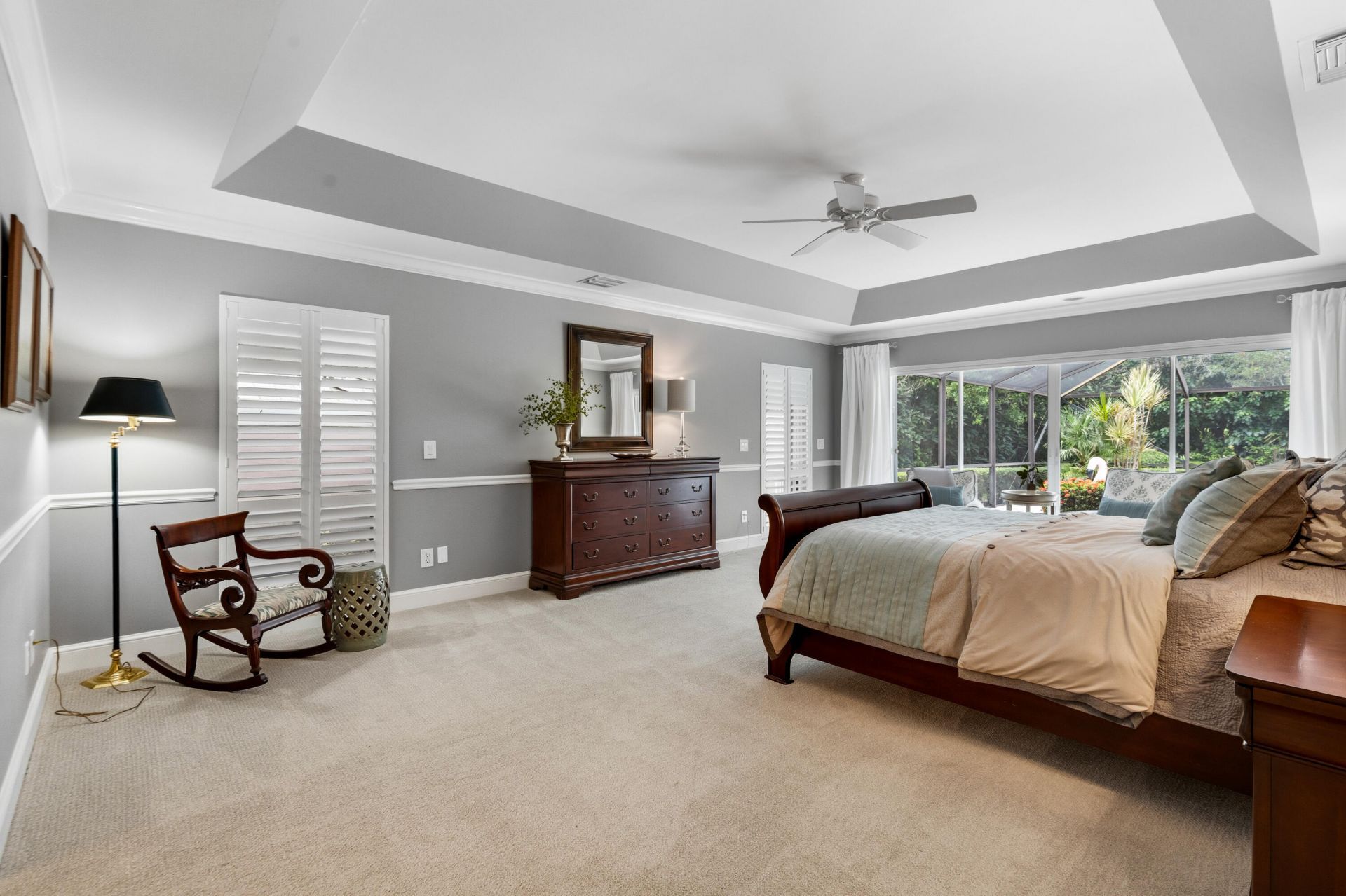 5883 SE Glen Eagle Way, Stuart, FL 34997 Photo