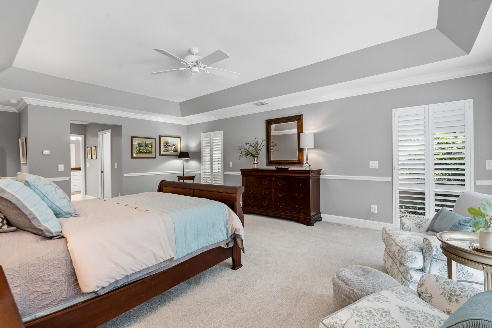 5883 SE Glen Eagle Way, Stuart, FL 34997 Photo