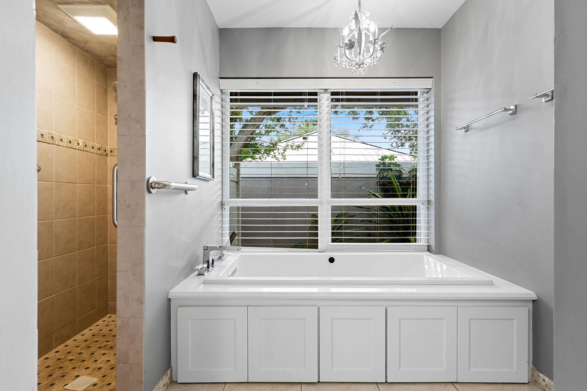 5883 SE Glen Eagle Way, Stuart, FL 34997 Photo