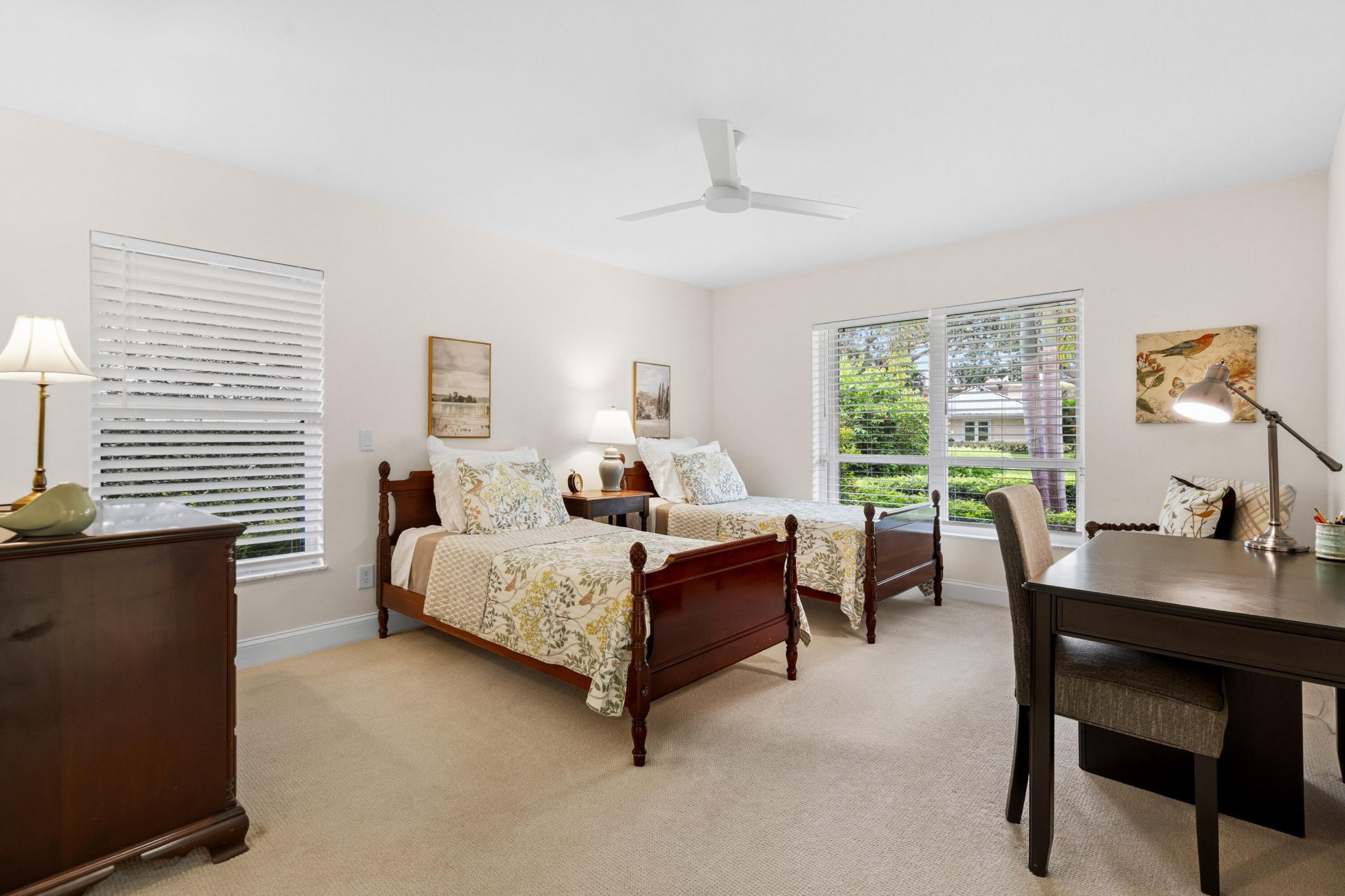 5883 SE Glen Eagle Way, Stuart, FL 34997 Photo