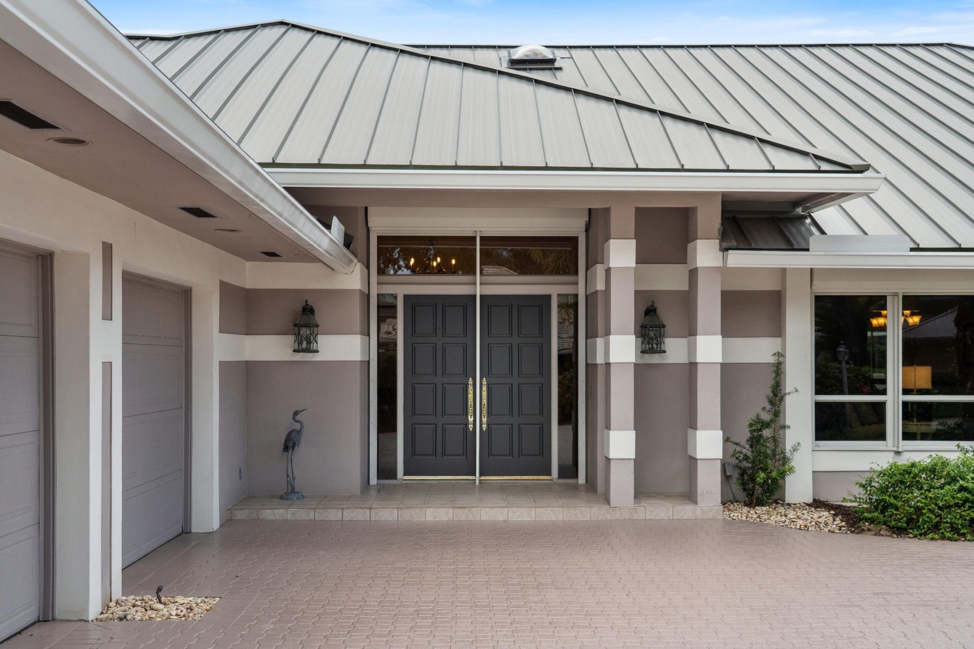 5883 SE Glen Eagle Way, Stuart, FL 34997 Photo