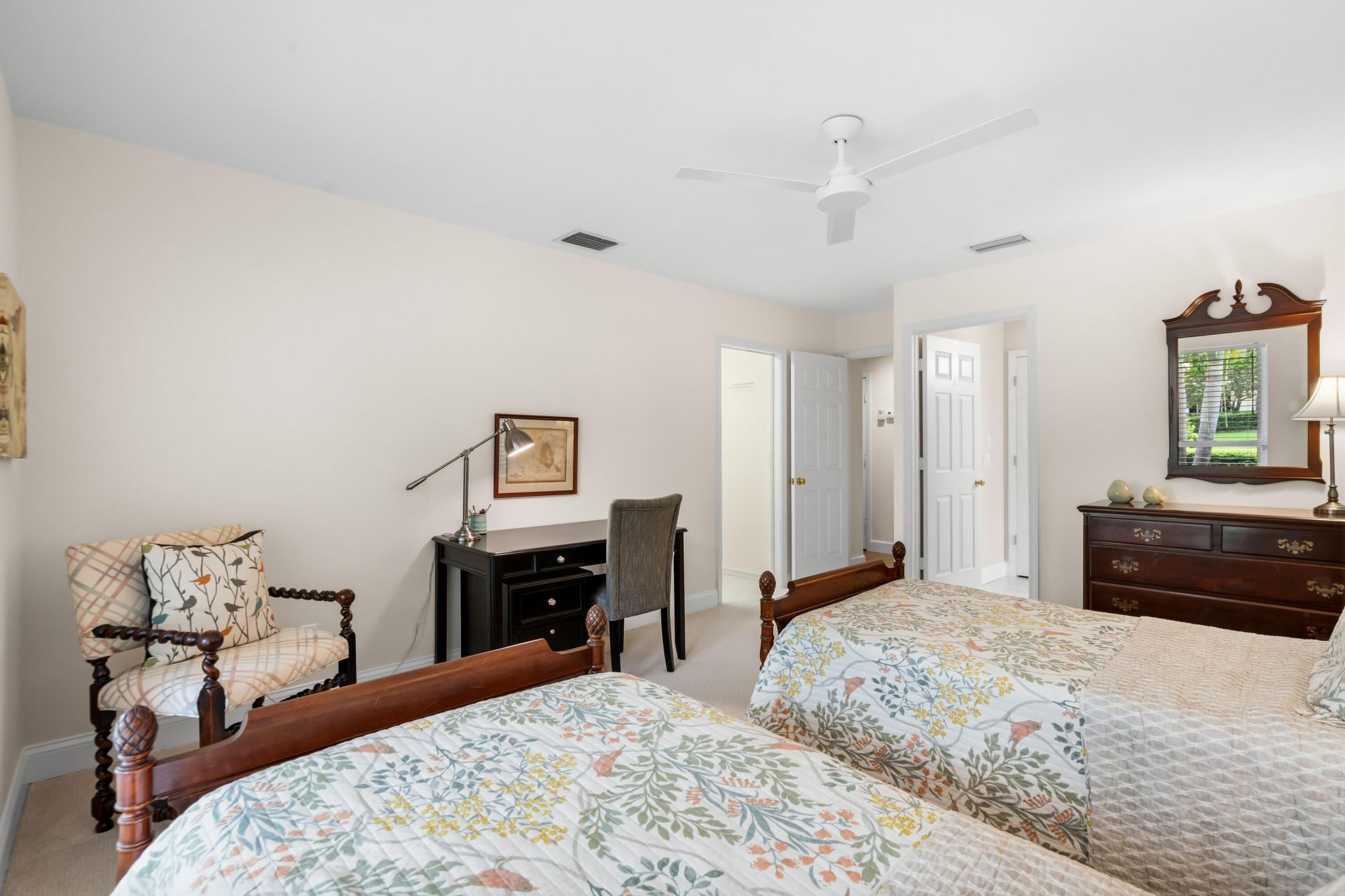 5883 SE Glen Eagle Way, Stuart, FL 34997 Photo