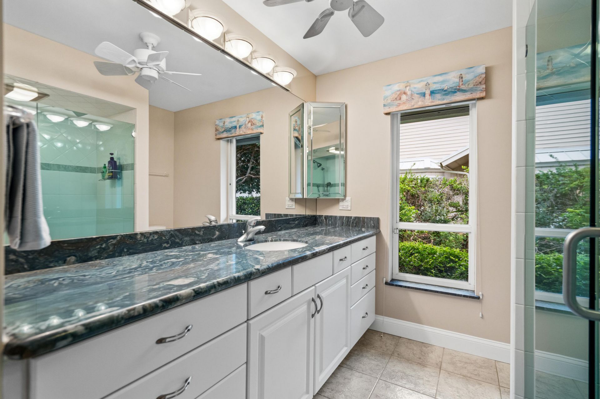 5883 SE Glen Eagle Way, Stuart, FL 34997 Photo