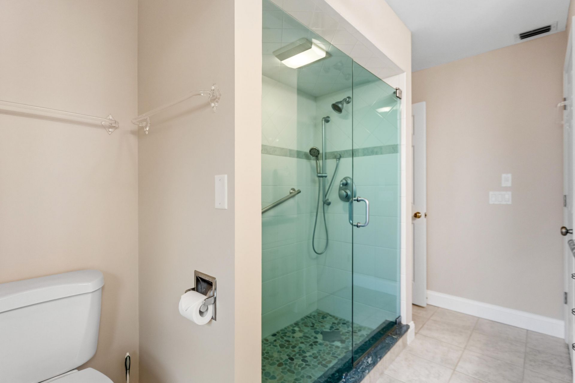 5883 SE Glen Eagle Way, Stuart, FL 34997 Photo