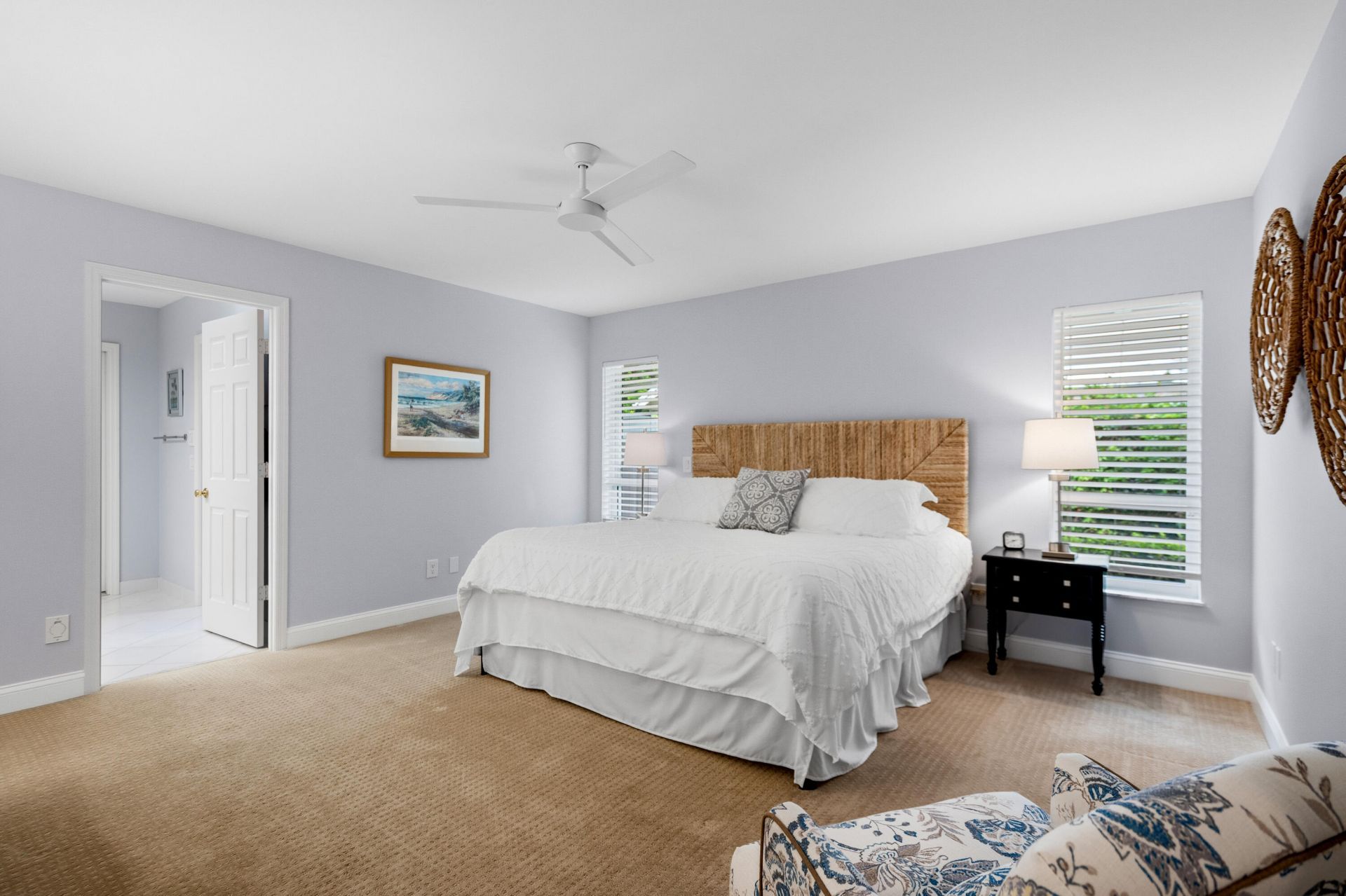 5883 SE Glen Eagle Way, Stuart, FL 34997 Photo