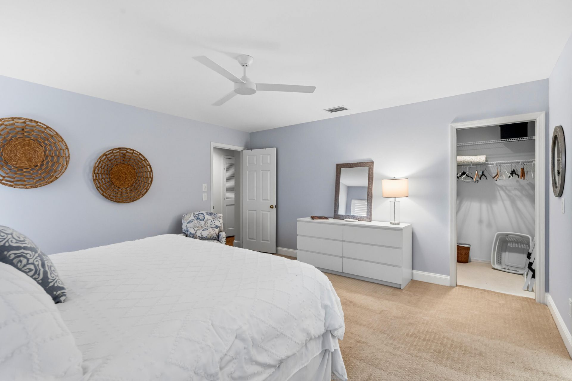 5883 SE Glen Eagle Way, Stuart, FL 34997 Photo