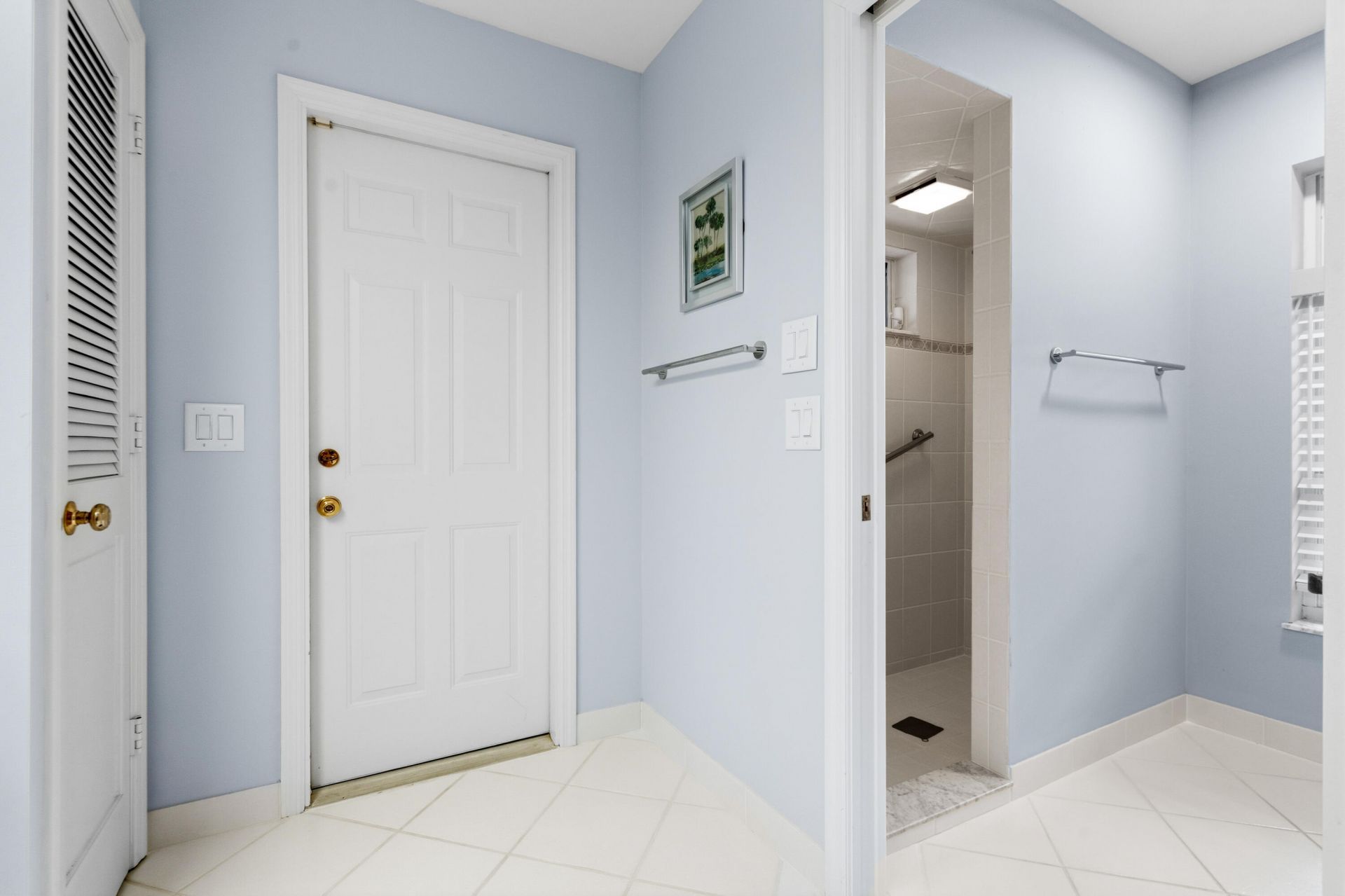 5883 SE Glen Eagle Way, Stuart, FL 34997 Photo
