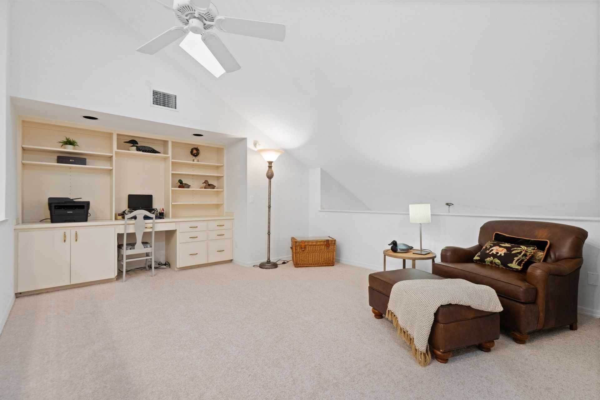 5883 SE Glen Eagle Way, Stuart, FL 34997 Photo