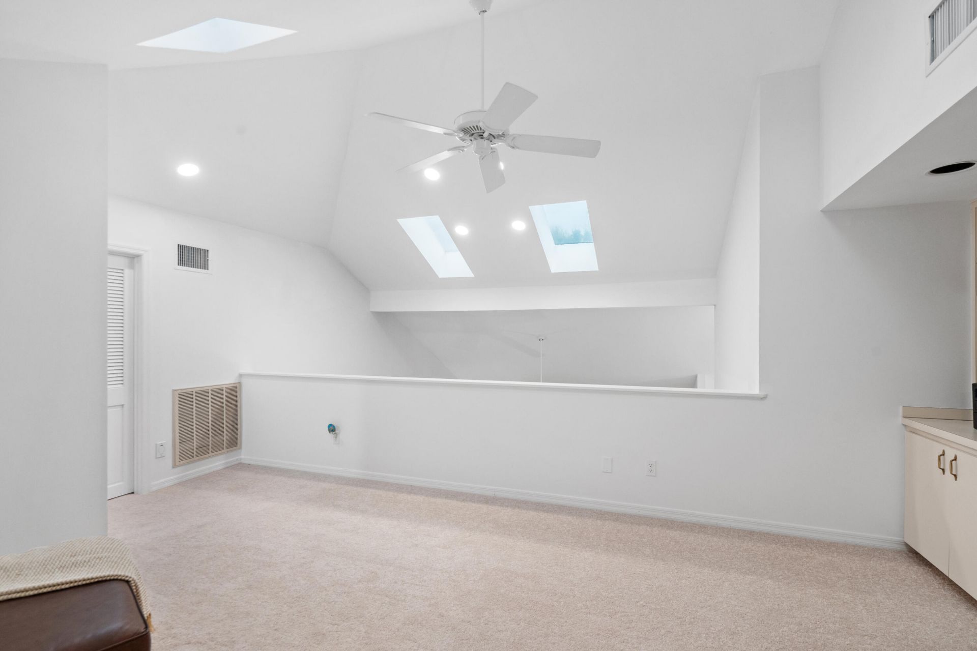 5883 SE Glen Eagle Way, Stuart, FL 34997 Photo