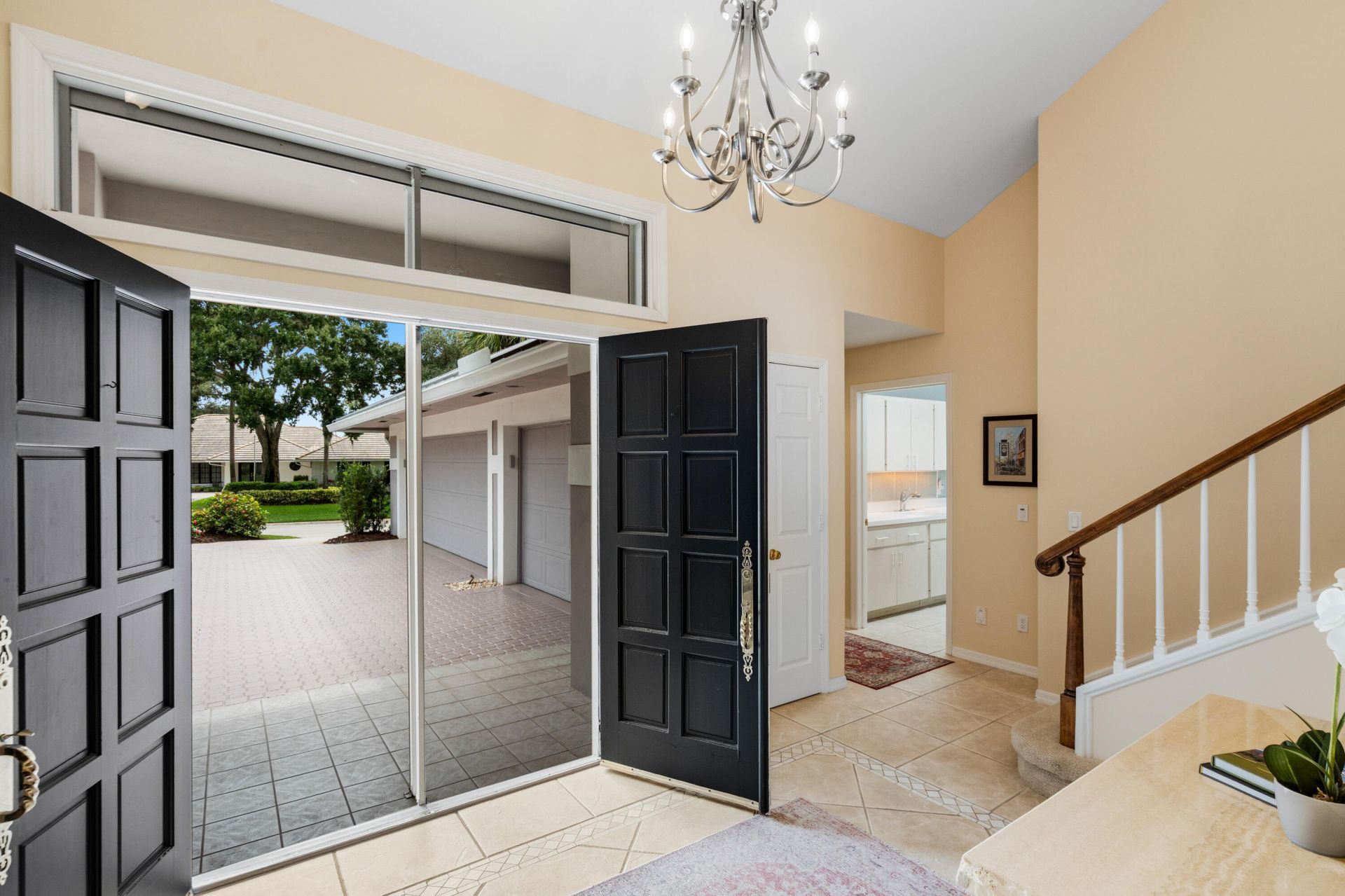 5883 SE Glen Eagle Way, Stuart, FL 34997 Photo