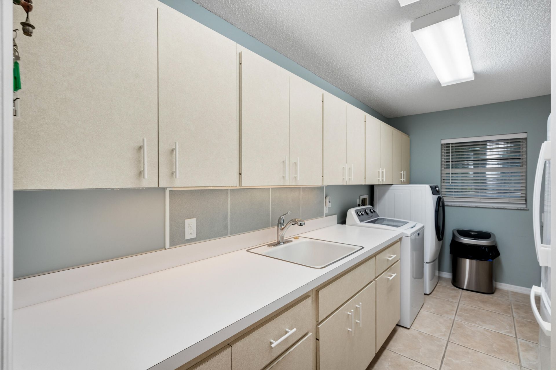 5883 SE Glen Eagle Way, Stuart, FL 34997 Photo