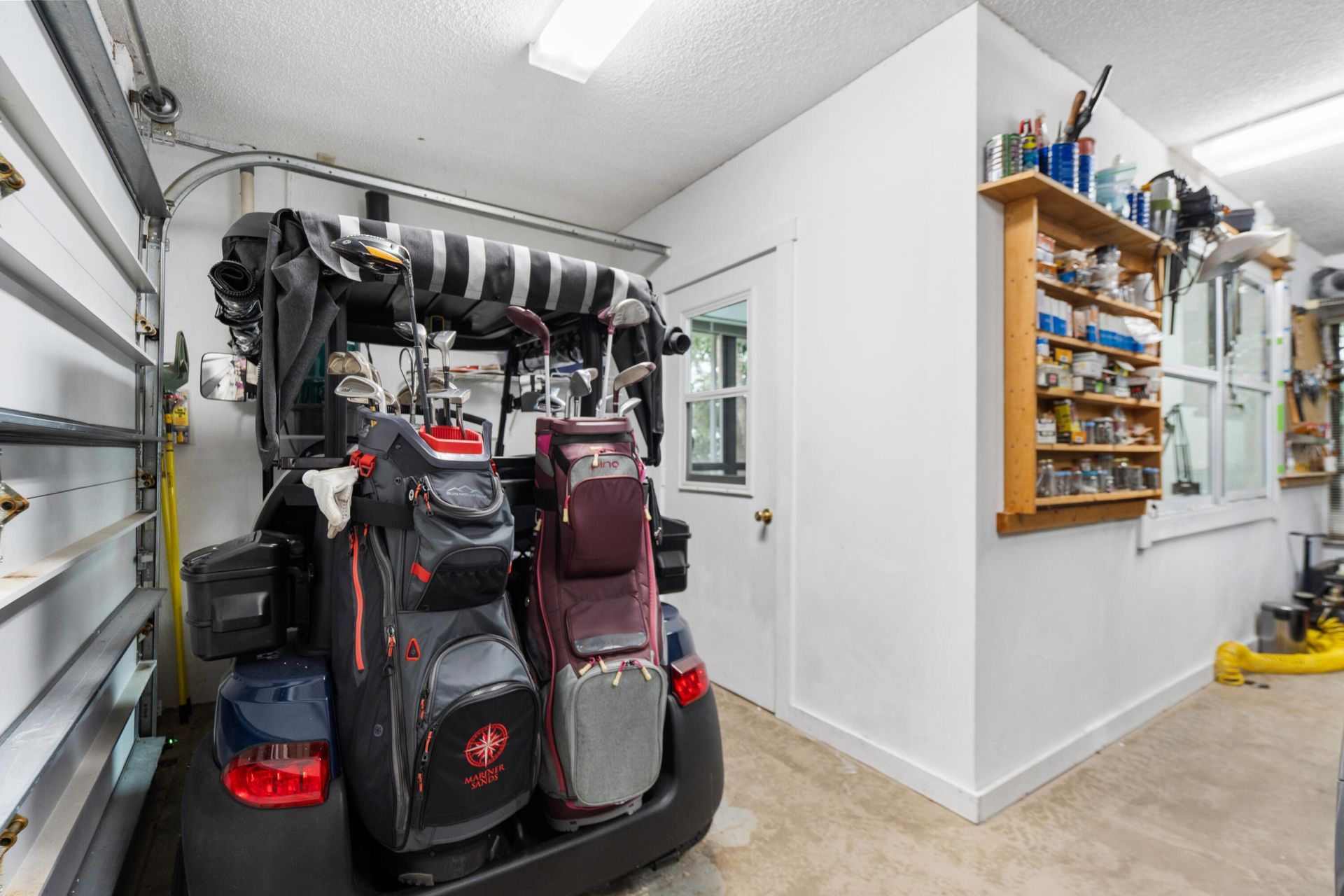 5883 SE Glen Eagle Way, Stuart, FL 34997 Photo