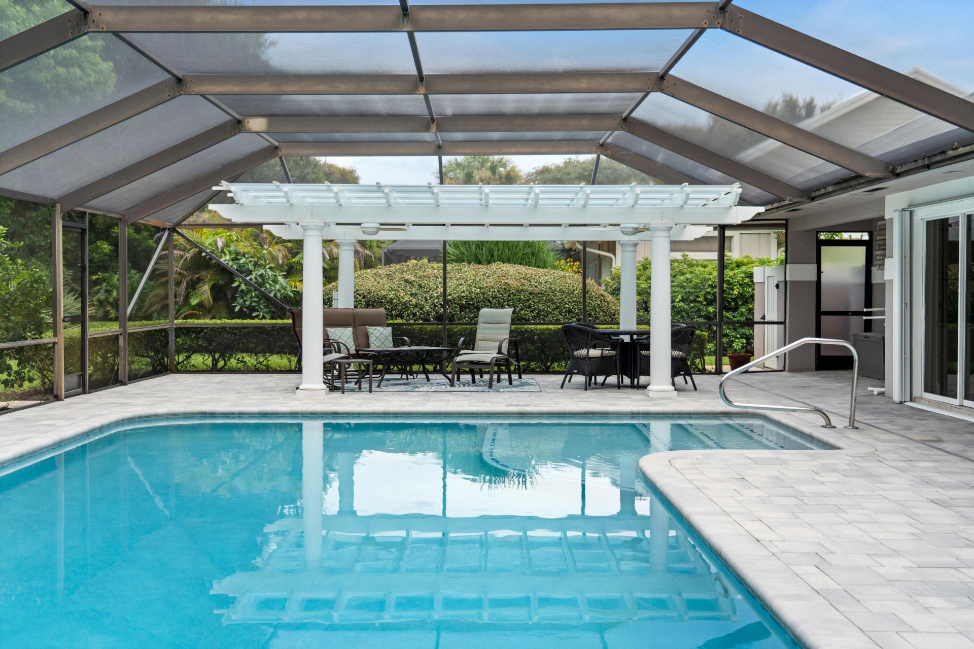 5883 SE Glen Eagle Way, Stuart, FL 34997 Photo