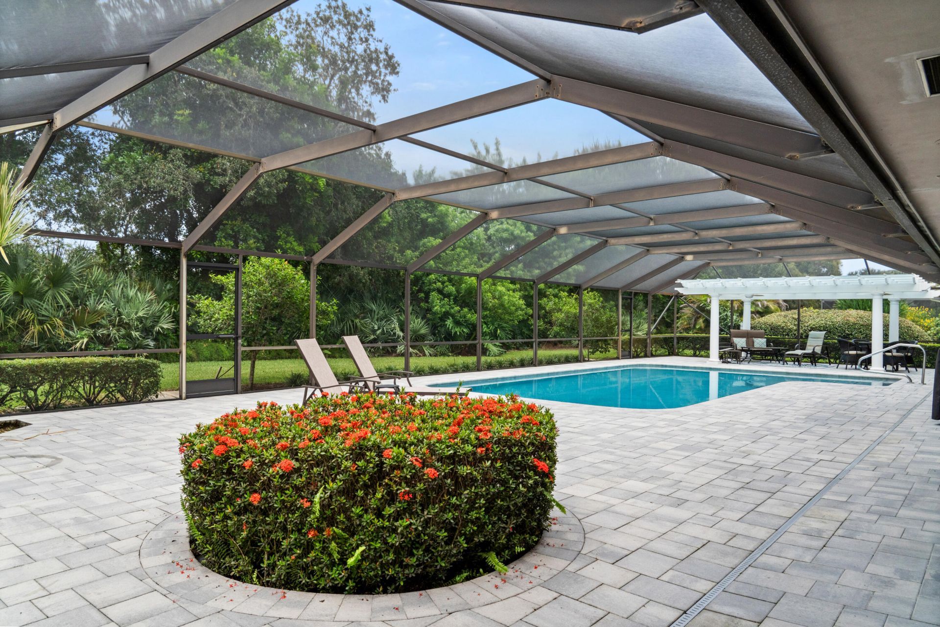 5883 SE Glen Eagle Way, Stuart, FL 34997 Photo