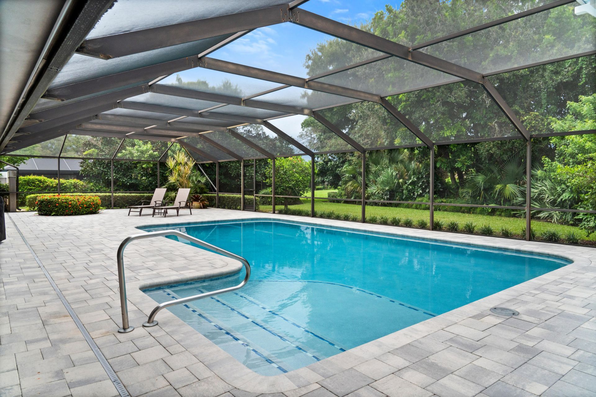 5883 SE Glen Eagle Way, Stuart, FL 34997 Photo