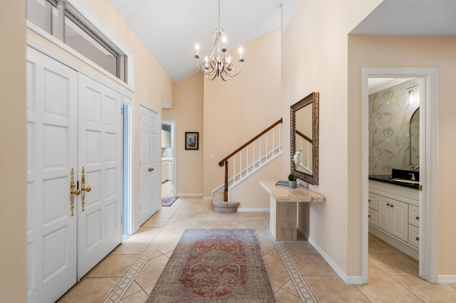 5883 SE Glen Eagle Way, Stuart, FL 34997 Photo