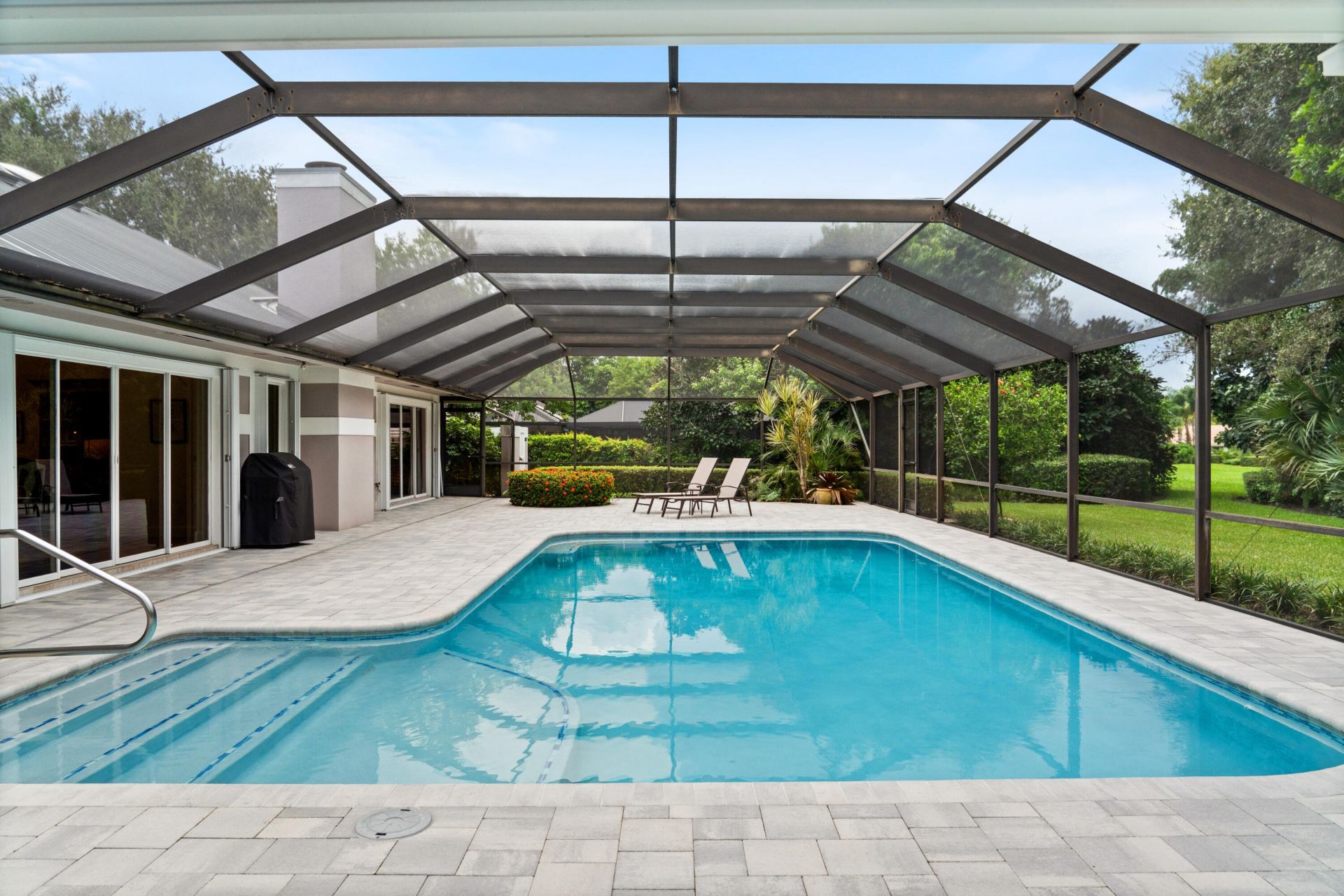 5883 SE Glen Eagle Way, Stuart, FL 34997 Photo