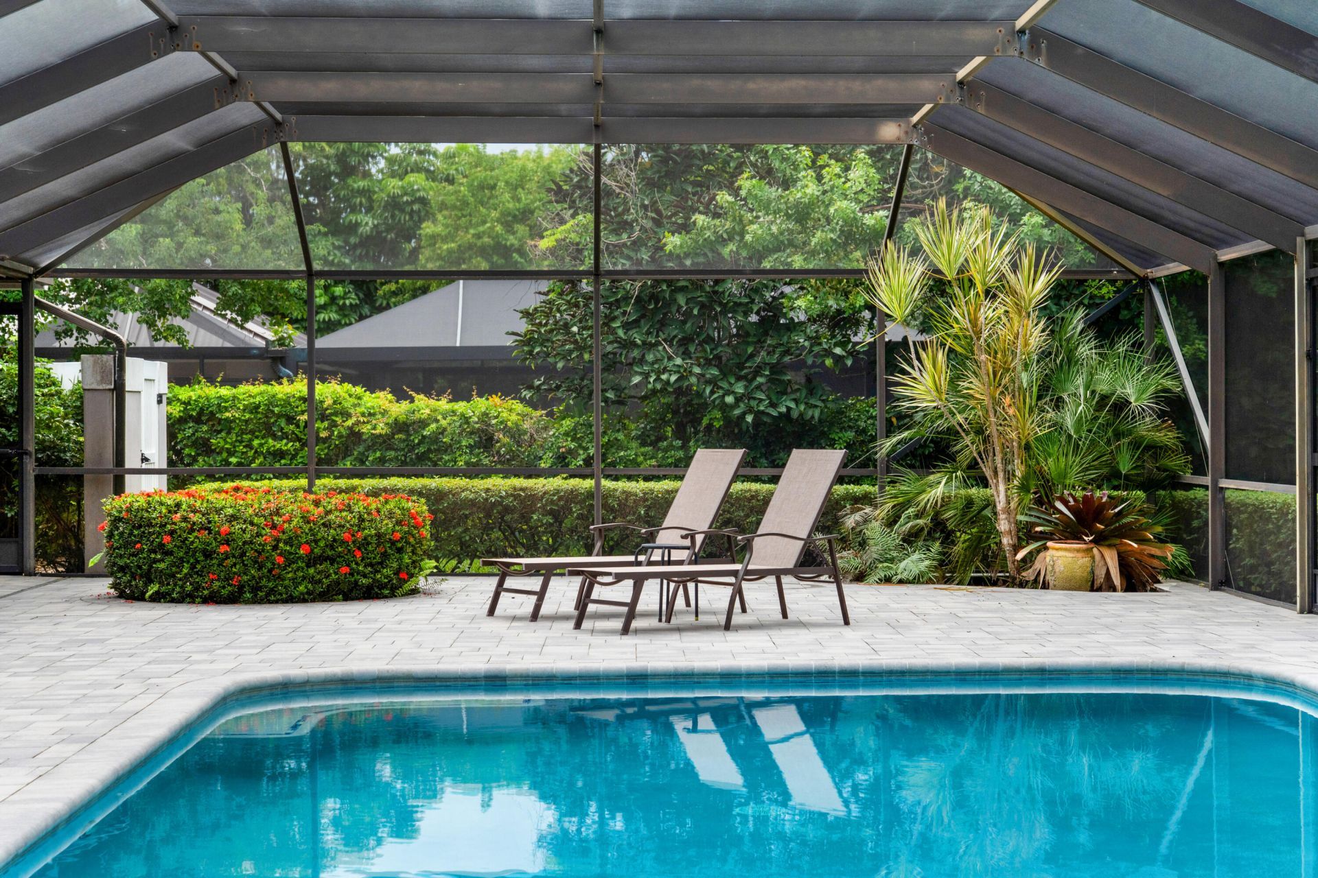 5883 SE Glen Eagle Way, Stuart, FL 34997 Photo