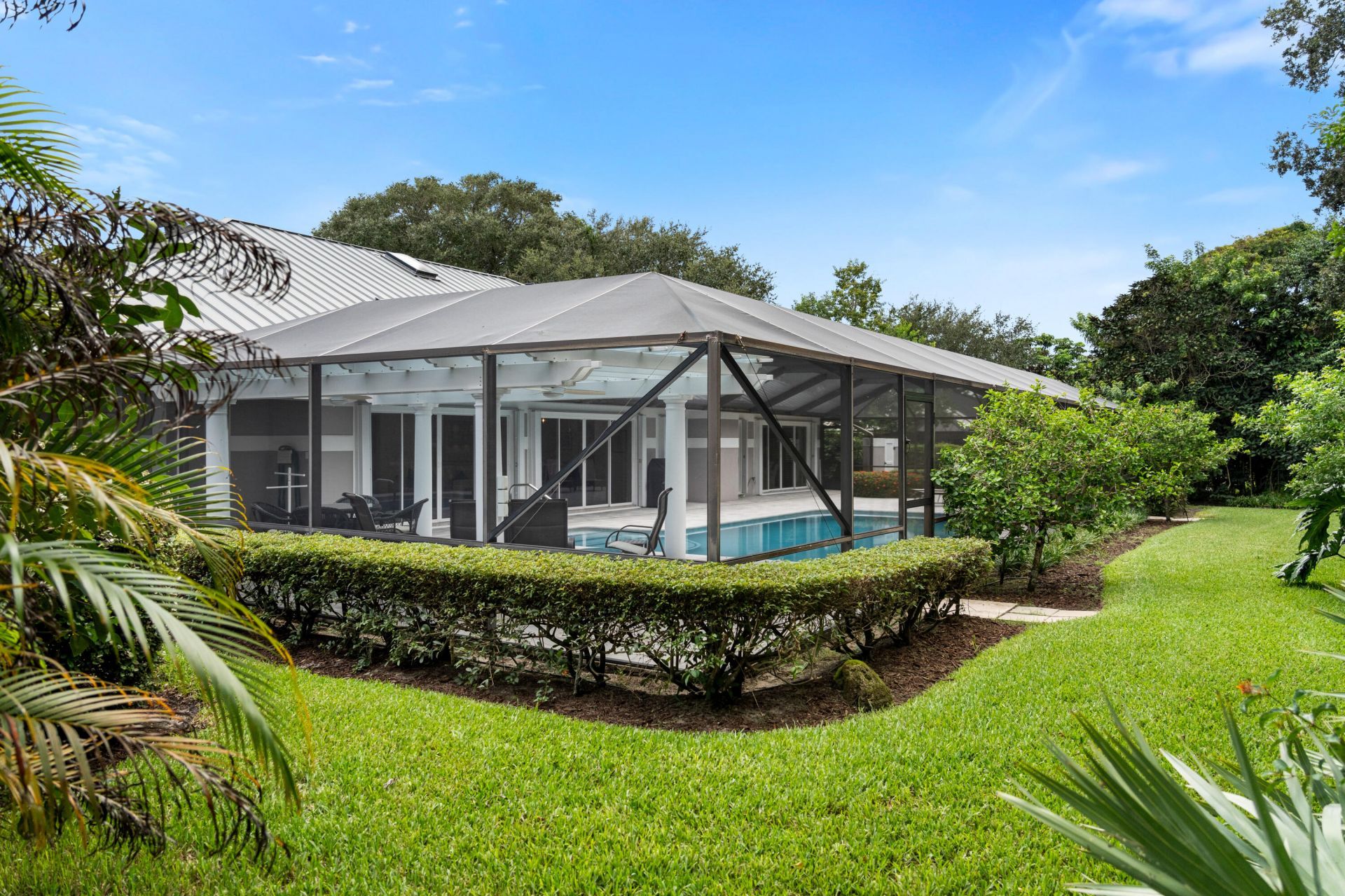 5883 SE Glen Eagle Way, Stuart, FL 34997 Photo