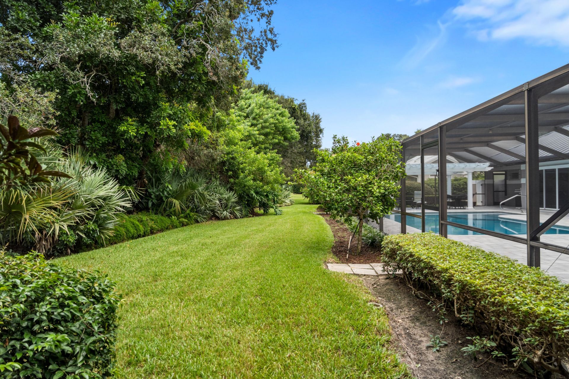 5883 SE Glen Eagle Way, Stuart, FL 34997 Photo
