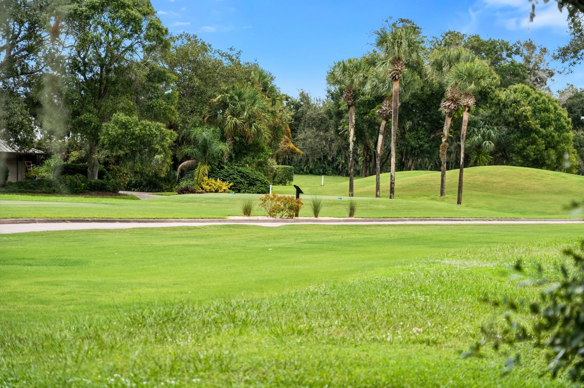 5883 SE Glen Eagle Way, Stuart, FL 34997 Photo