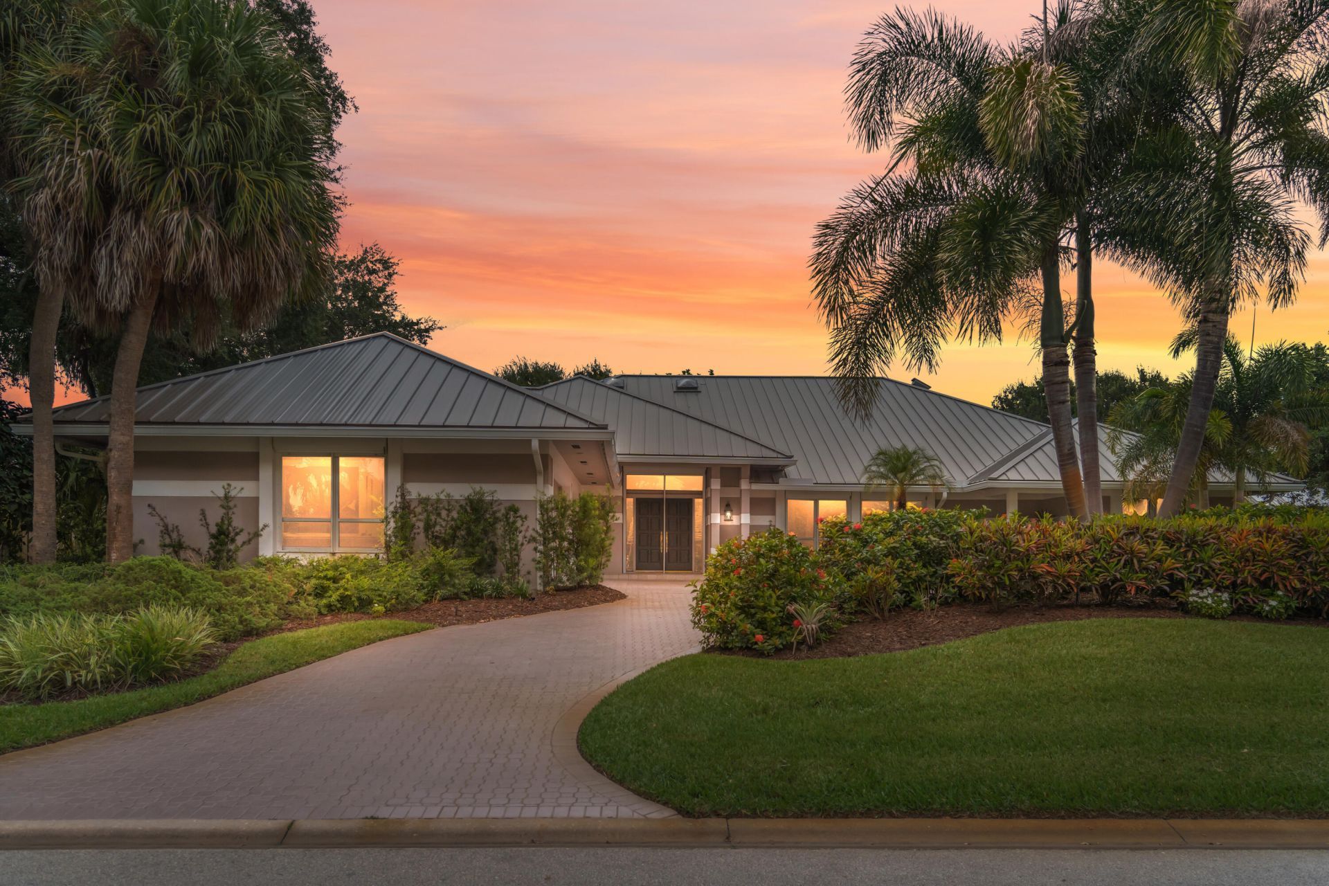 5883 SE Glen Eagle Way, Stuart, FL 34997 Photo