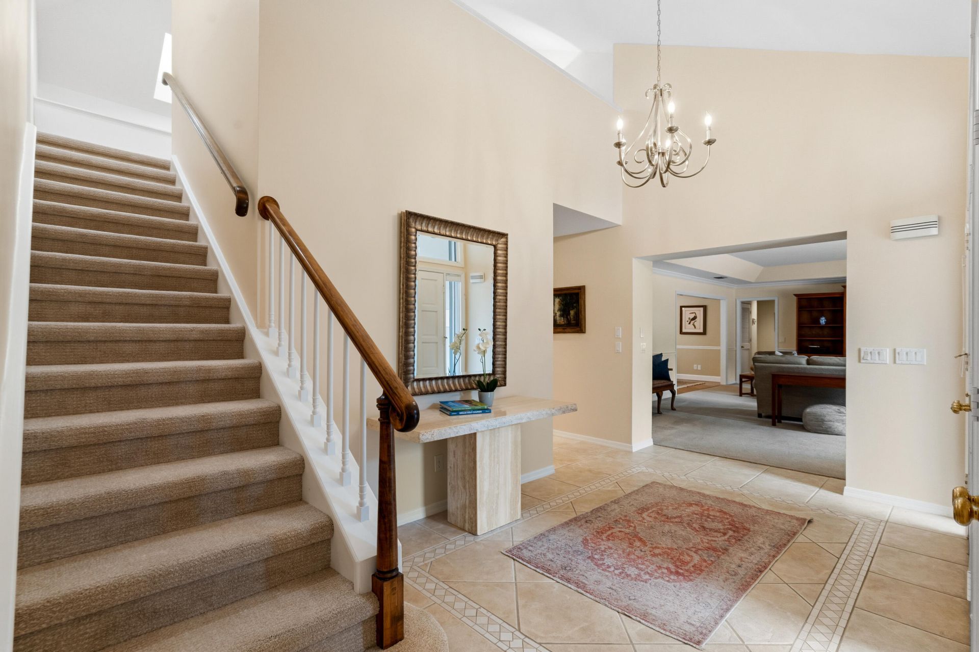 5883 SE Glen Eagle Way, Stuart, FL 34997 Photo