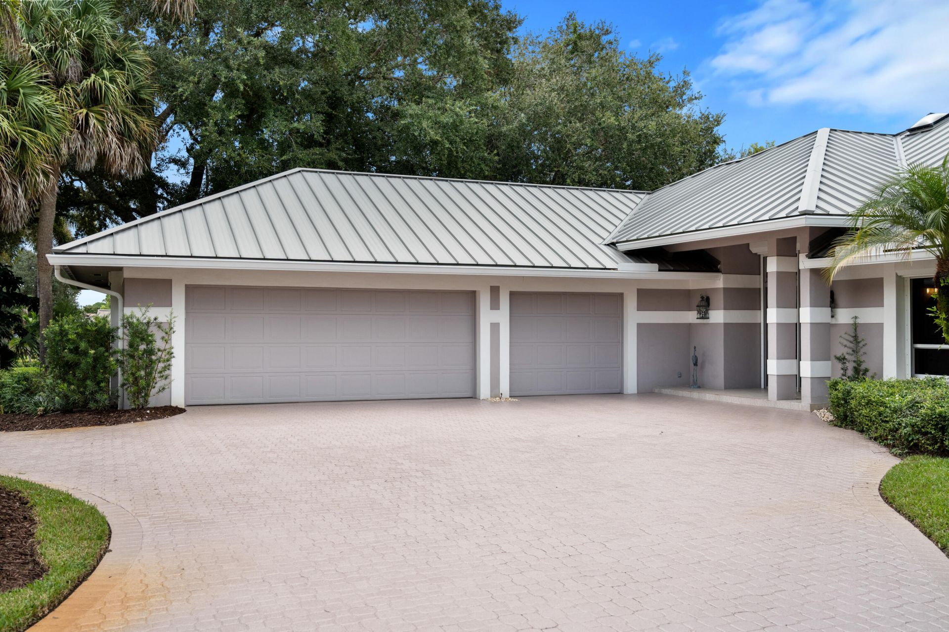 5883 SE Glen Eagle Way, Stuart, FL 34997 Photo