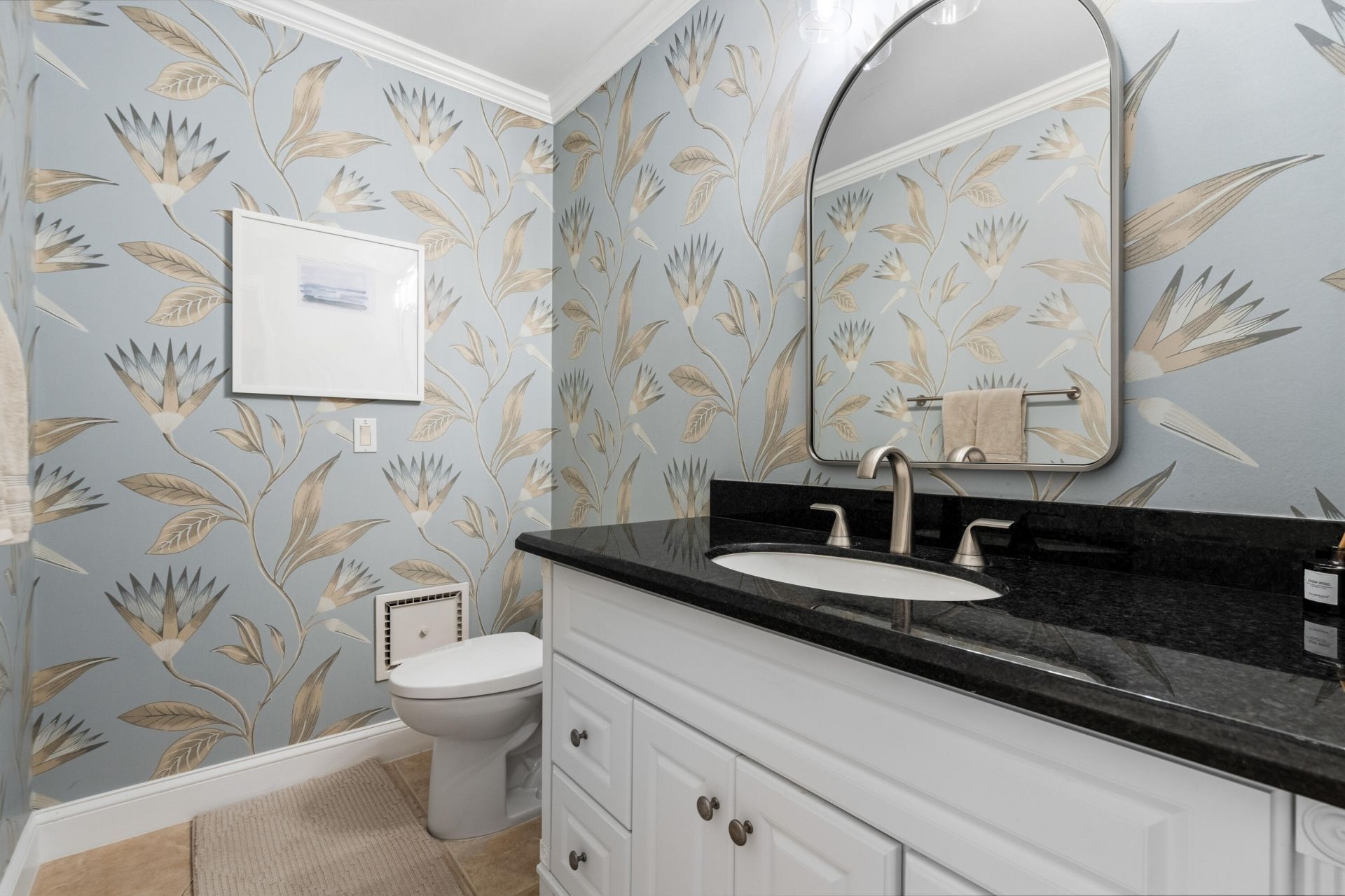 5883 SE Glen Eagle Way, Stuart, FL 34997 Photo