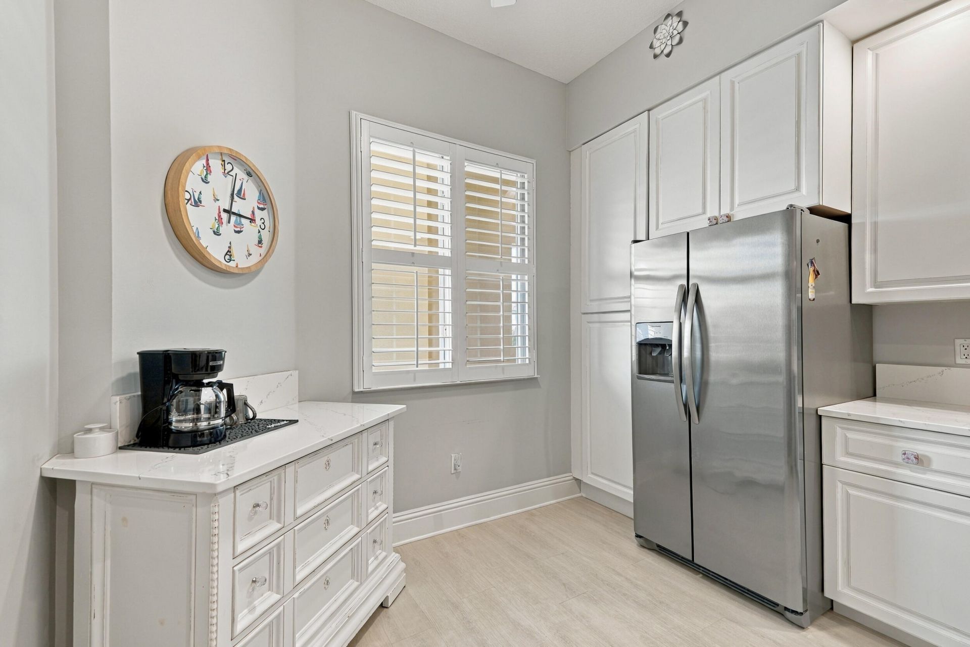 17 Harbour Isle Drive W, Unit 304, Fort Pierce, FL 34949 Photo
