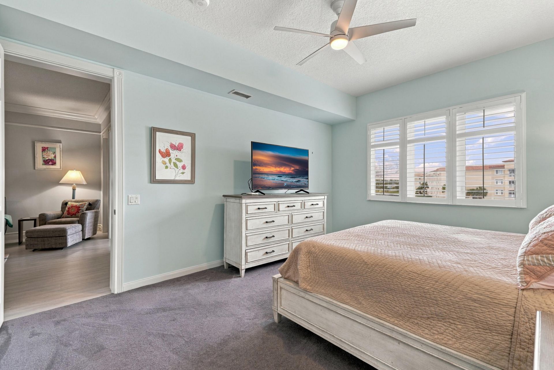 17 Harbour Isle Drive W, Unit 304, Fort Pierce, FL 34949 Photo