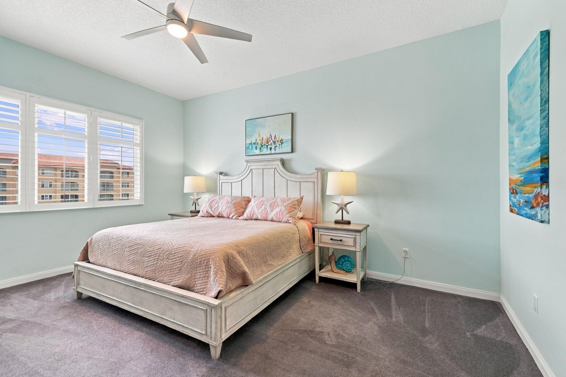 17 Harbour Isle Drive W, Unit 304, Fort Pierce, FL 34949 Photo
