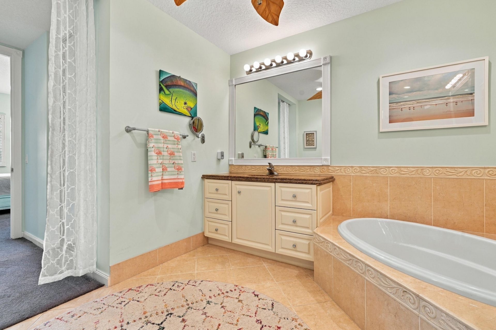 17 Harbour Isle Drive W, Unit 304, Fort Pierce, FL 34949 Photo