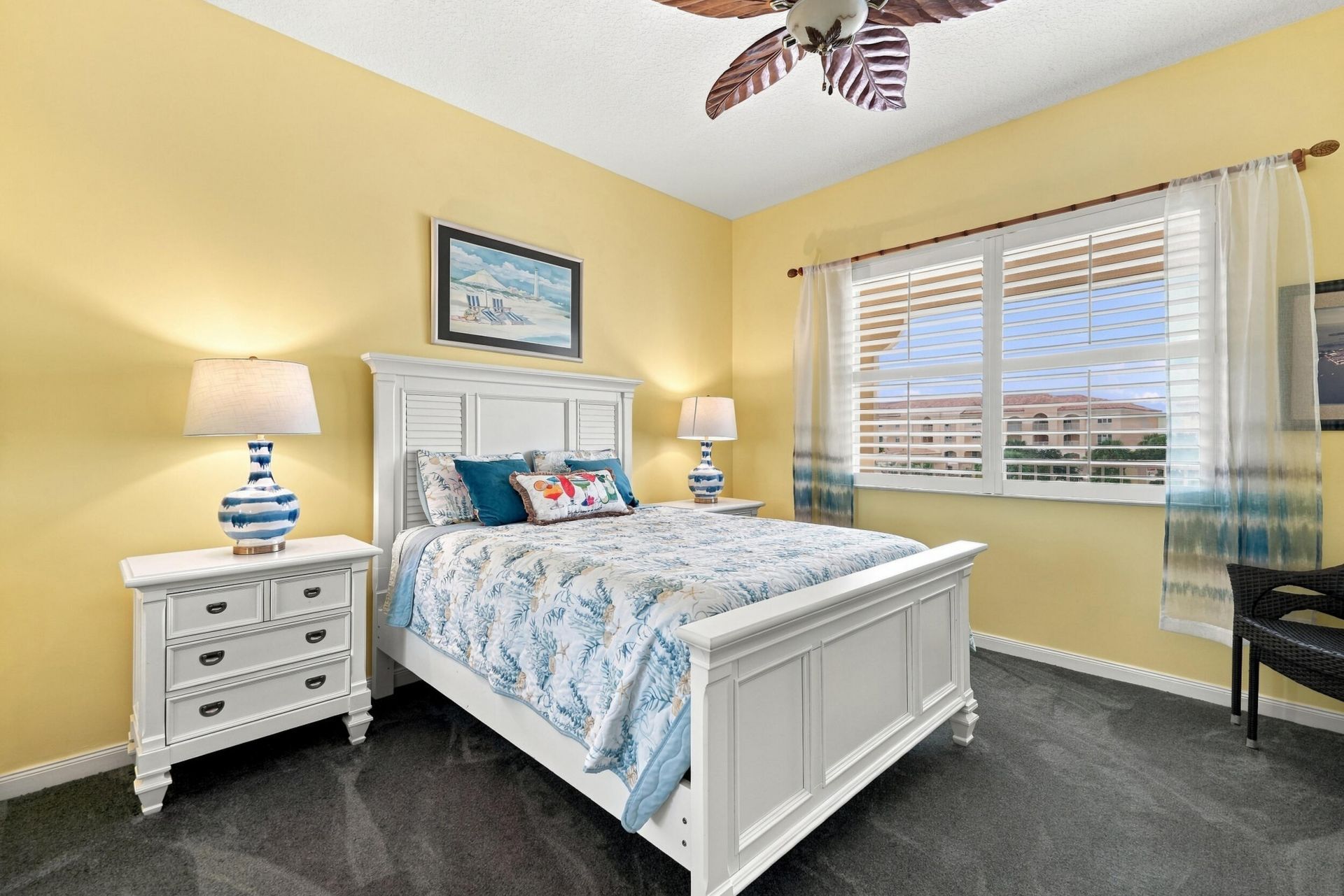 17 Harbour Isle Drive W, Unit 304, Fort Pierce, FL 34949 Photo