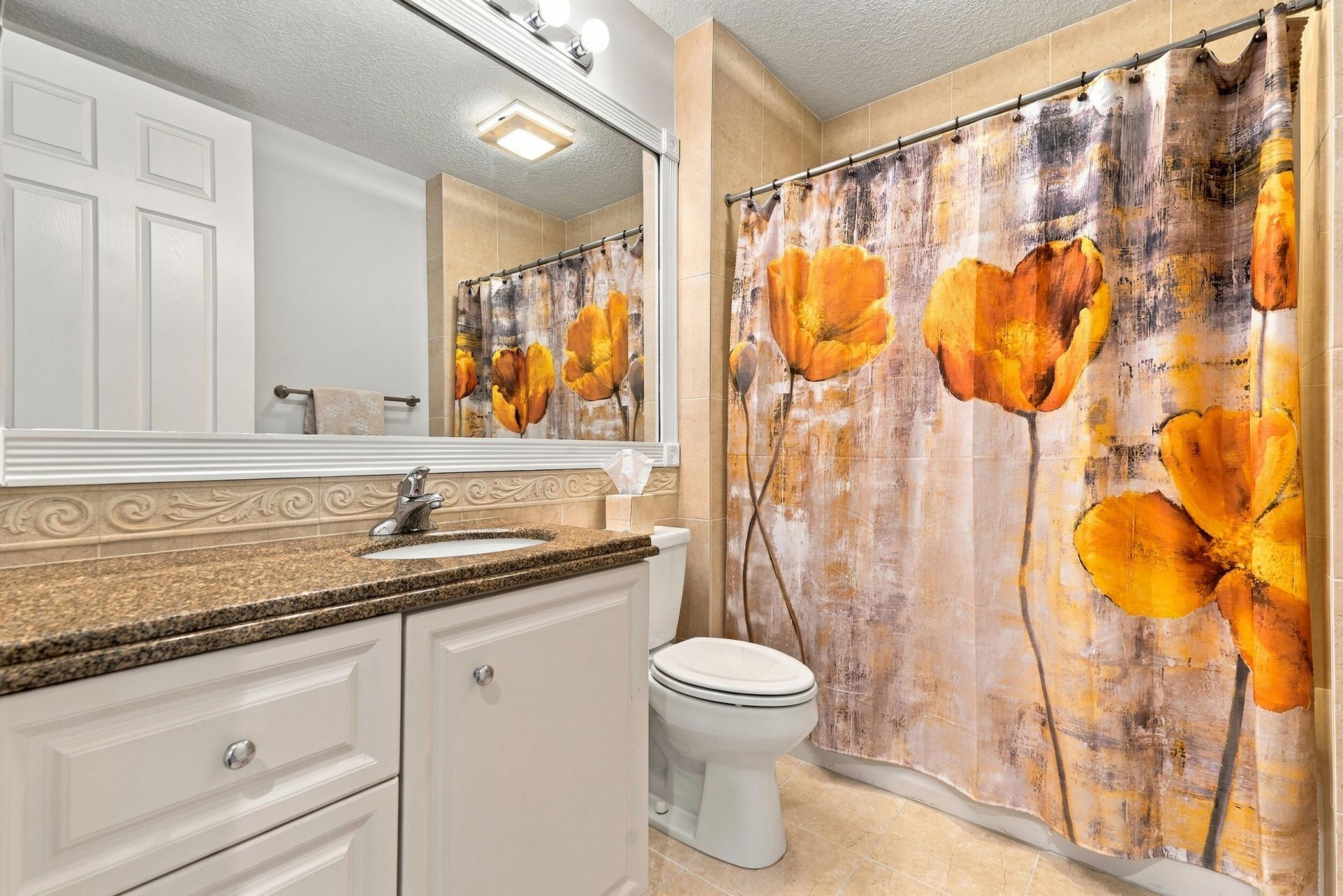 17 Harbour Isle Drive W, Unit 304, Fort Pierce, FL 34949 Photo