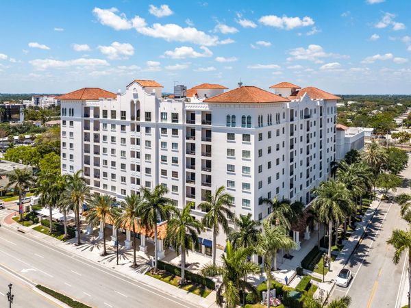 233 S Federal Highway, Unit 605, Boca Raton, FL 33432