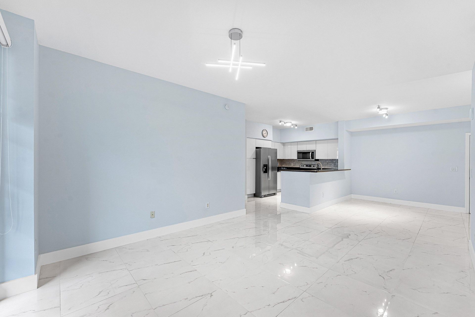 233 S Federal Highway, Unit 605, Boca Raton, FL 33432 Photo