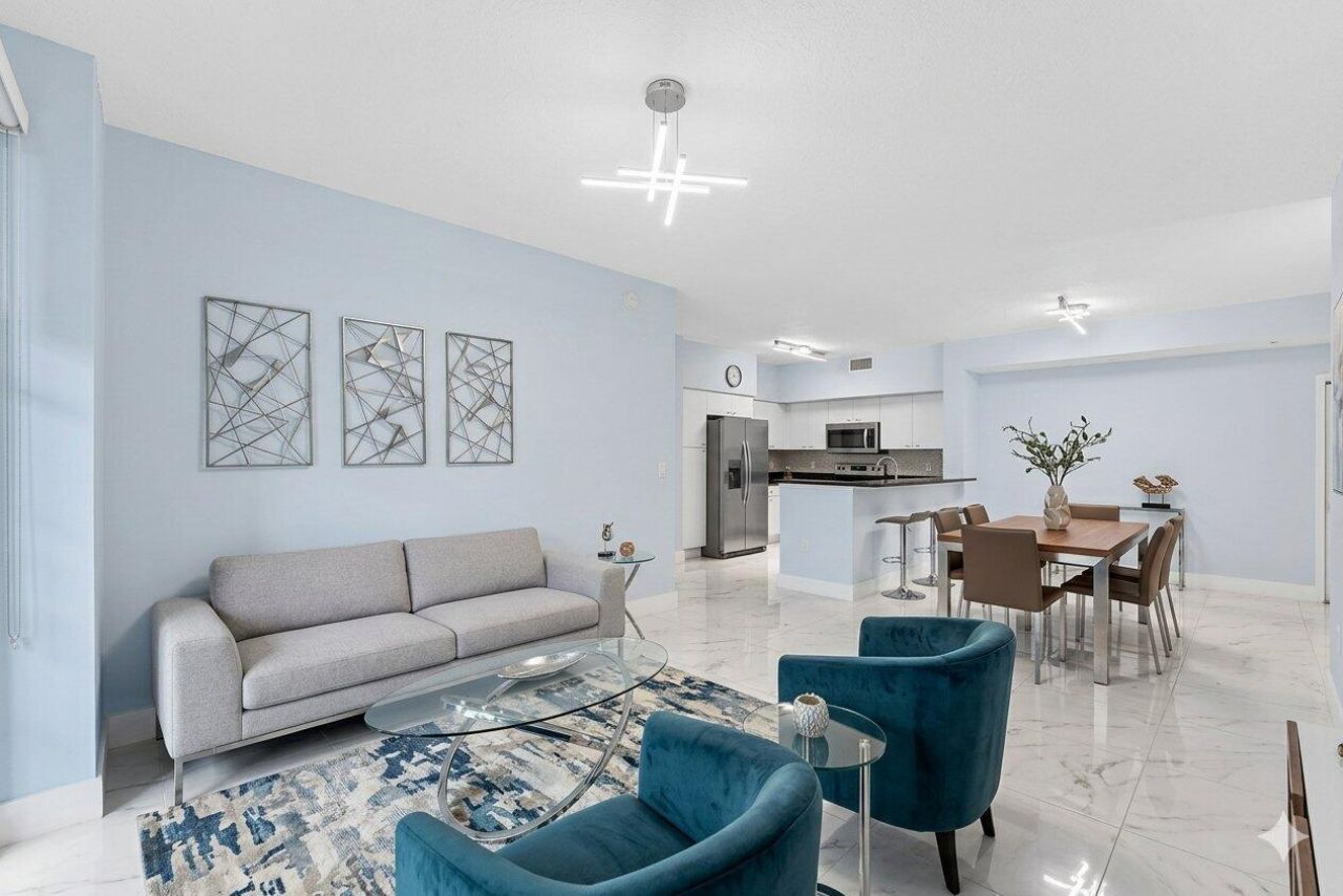 233 S Federal Highway, Unit 605, Boca Raton, FL 33432 Photo