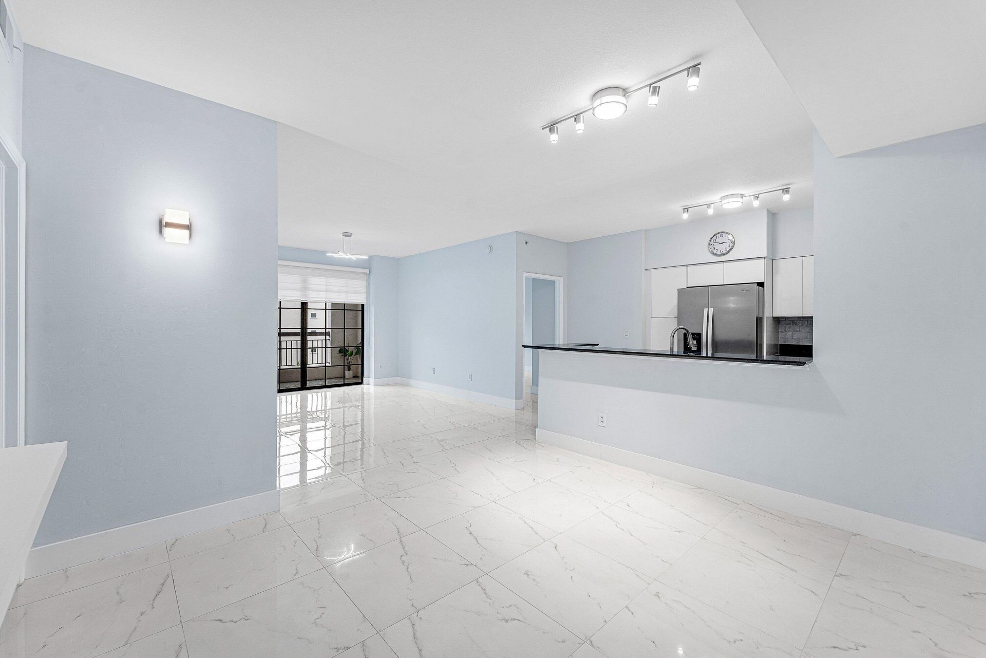 233 S Federal Highway, Unit 605, Boca Raton, FL 33432 Photo