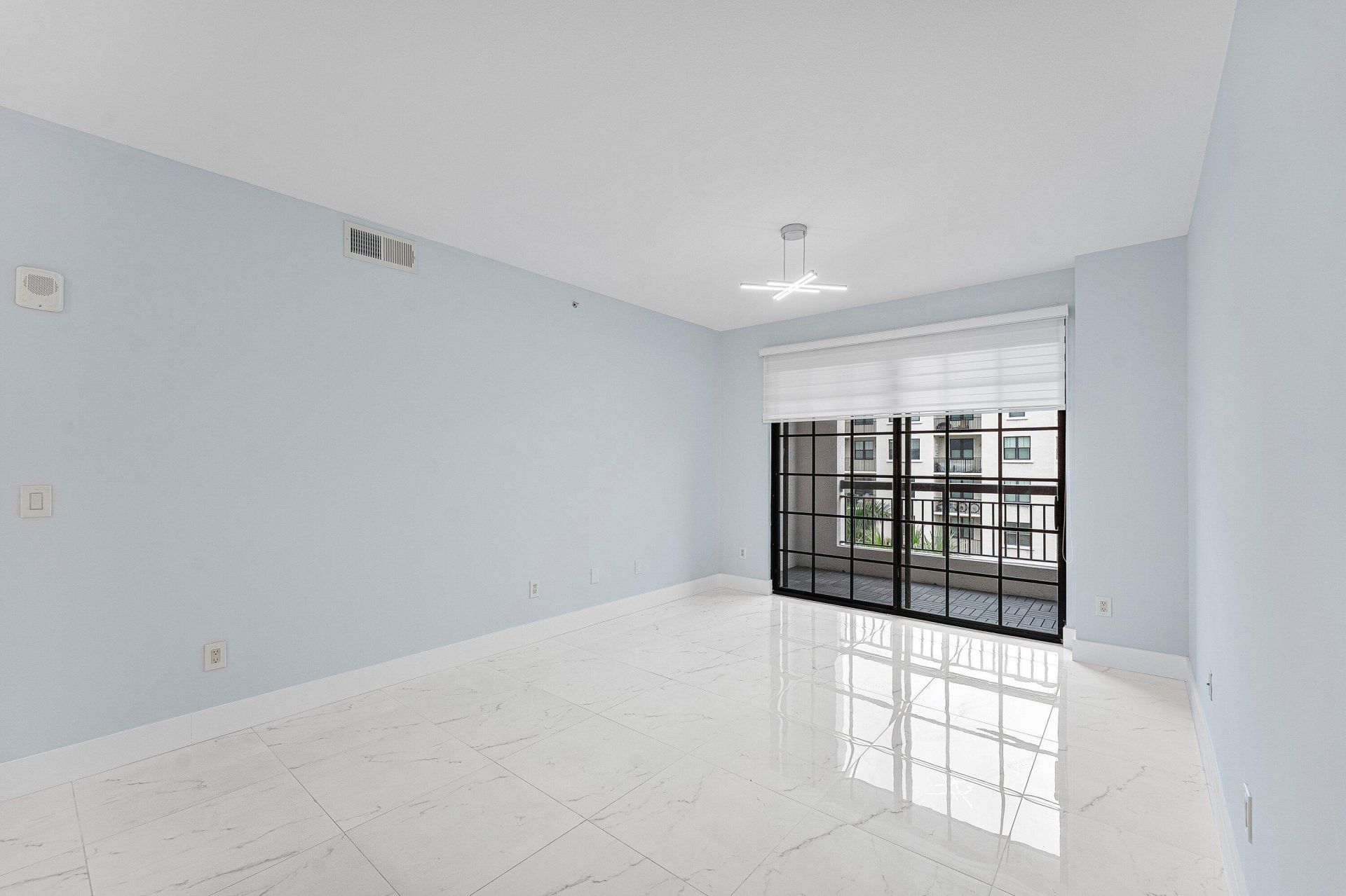 233 S Federal Highway, Unit 605, Boca Raton, FL 33432 Photo