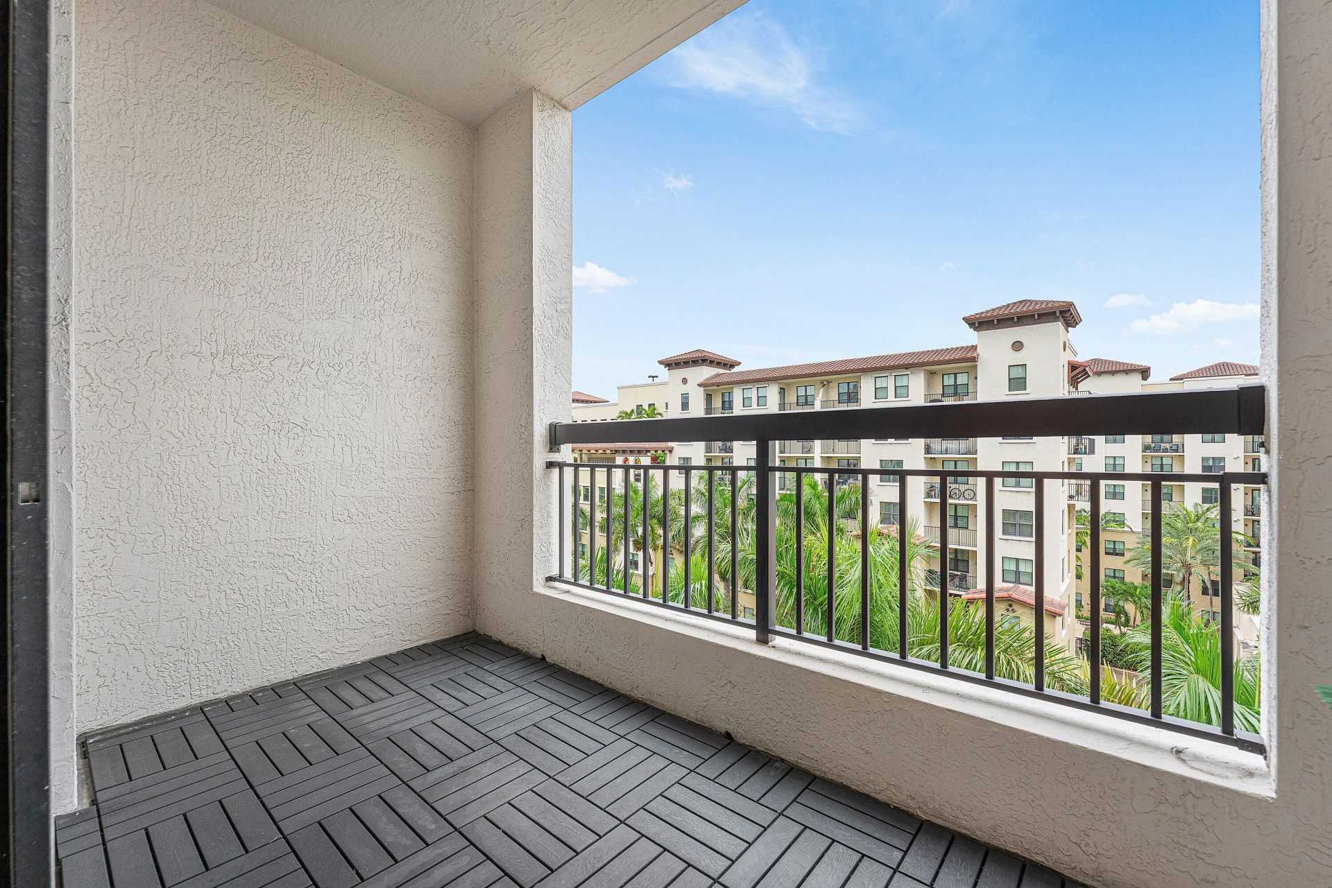 233 S Federal Highway, Unit 605, Boca Raton, FL 33432 Photo