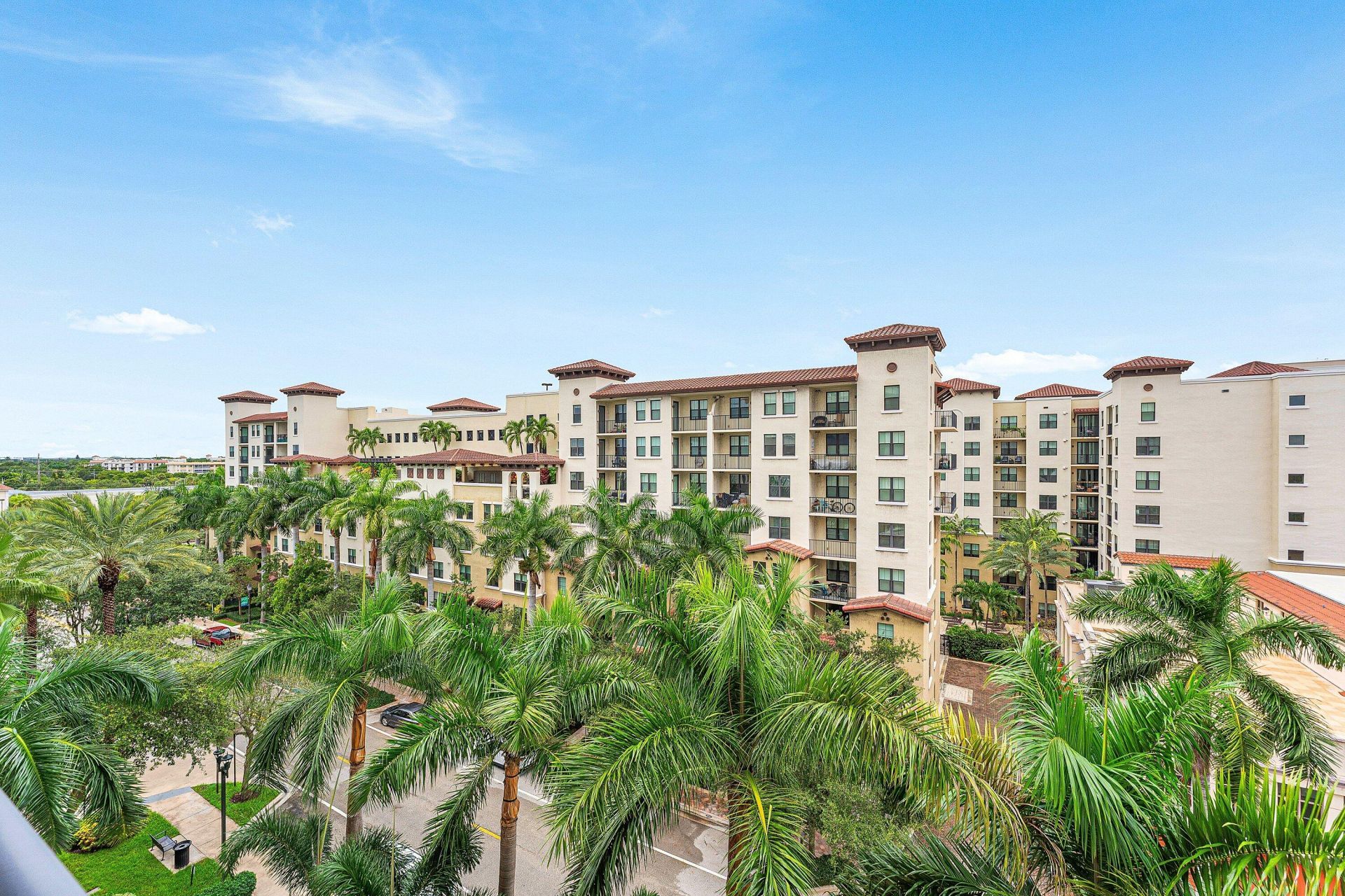 233 S Federal Highway, Unit 605, Boca Raton, FL 33432 Photo