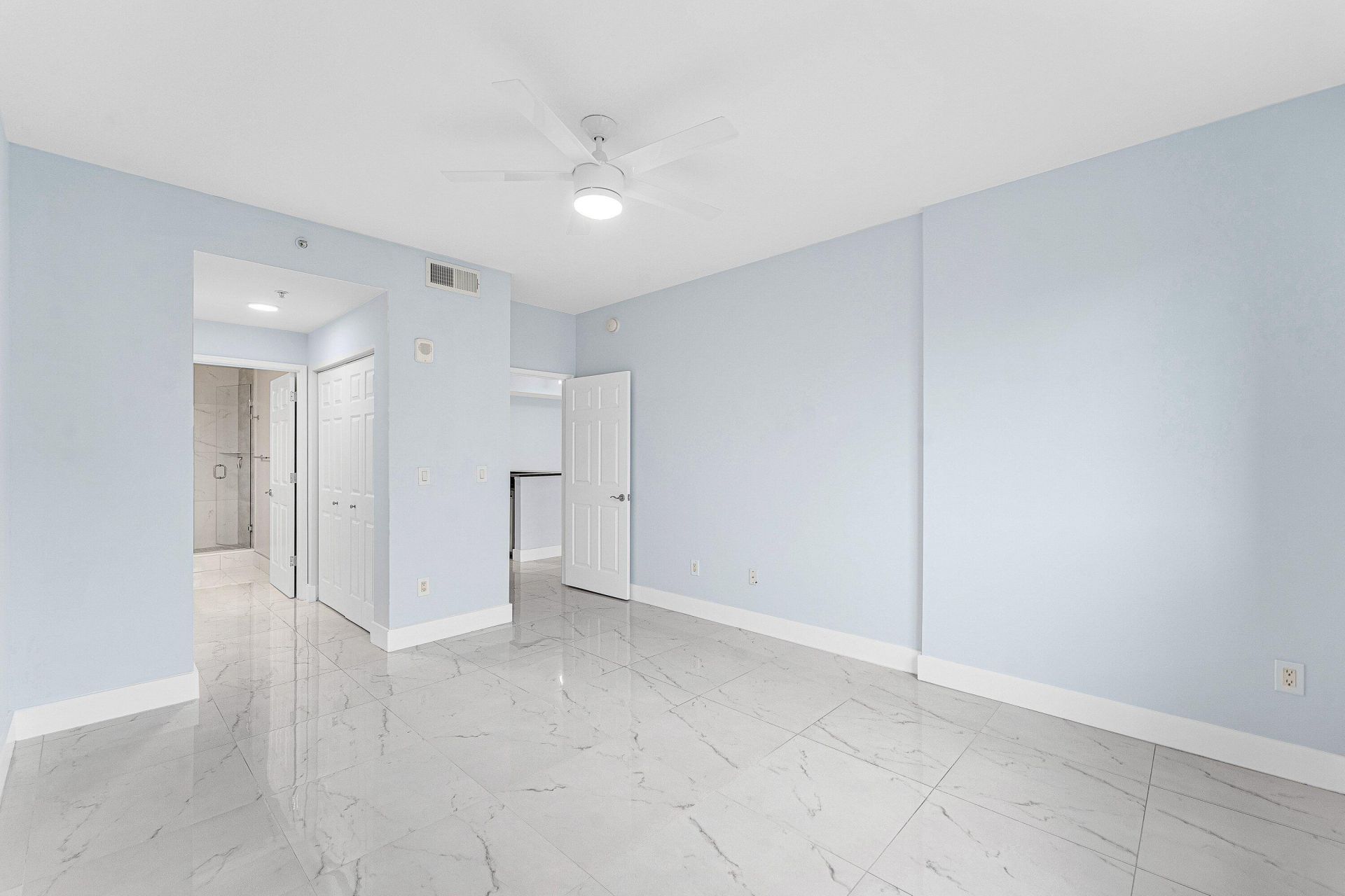 233 S Federal Highway, Unit 605, Boca Raton, FL 33432 Photo