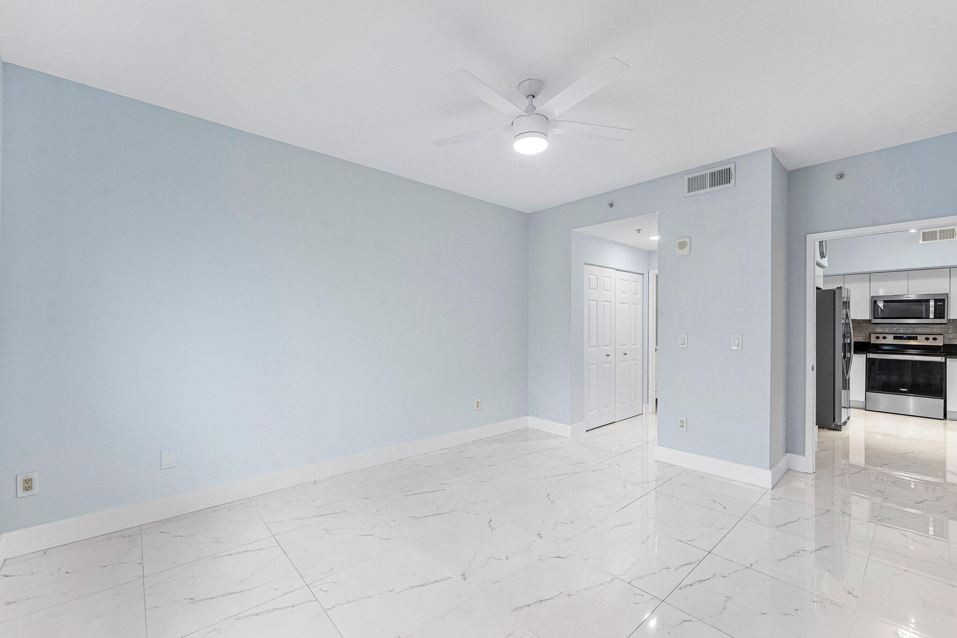 233 S Federal Highway, Unit 605, Boca Raton, FL 33432 Photo