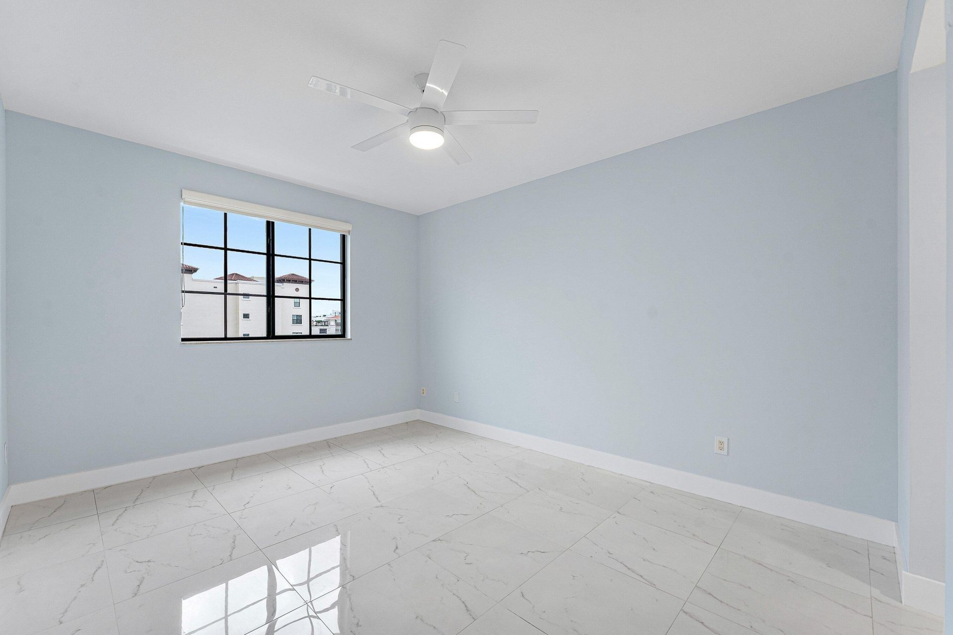 233 S Federal Highway, Unit 605, Boca Raton, FL 33432 Photo