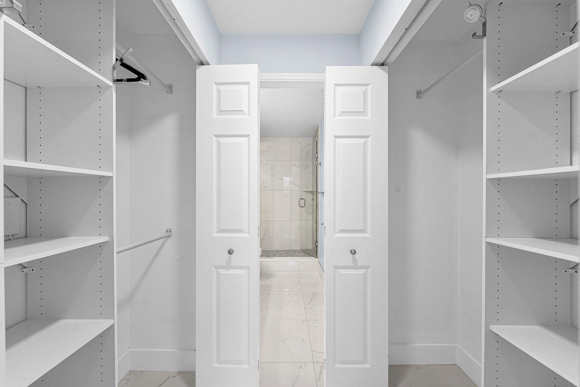 233 S Federal Highway, Unit 605, Boca Raton, FL 33432 Photo