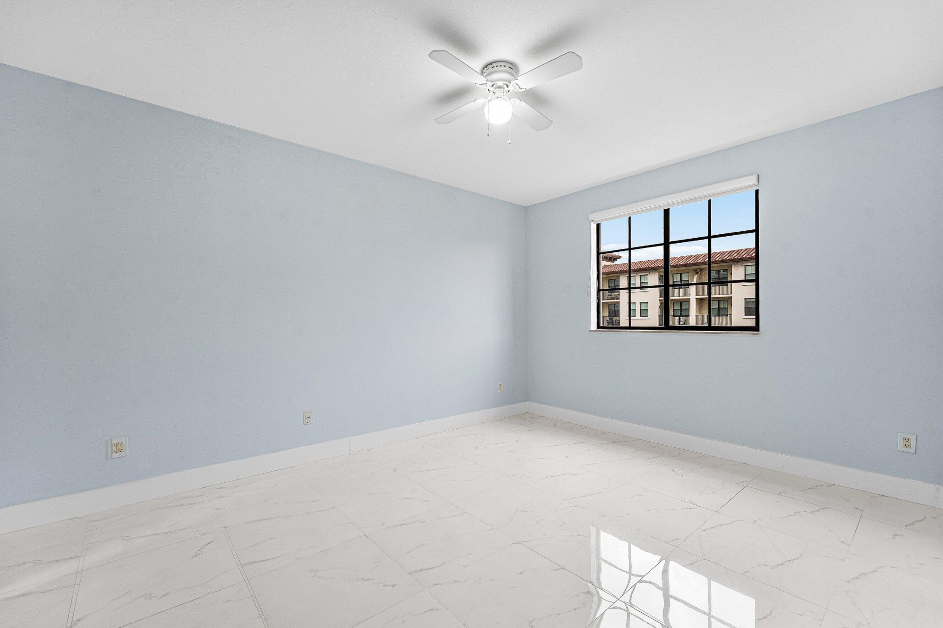 233 S Federal Highway, Unit 605, Boca Raton, FL 33432 Photo