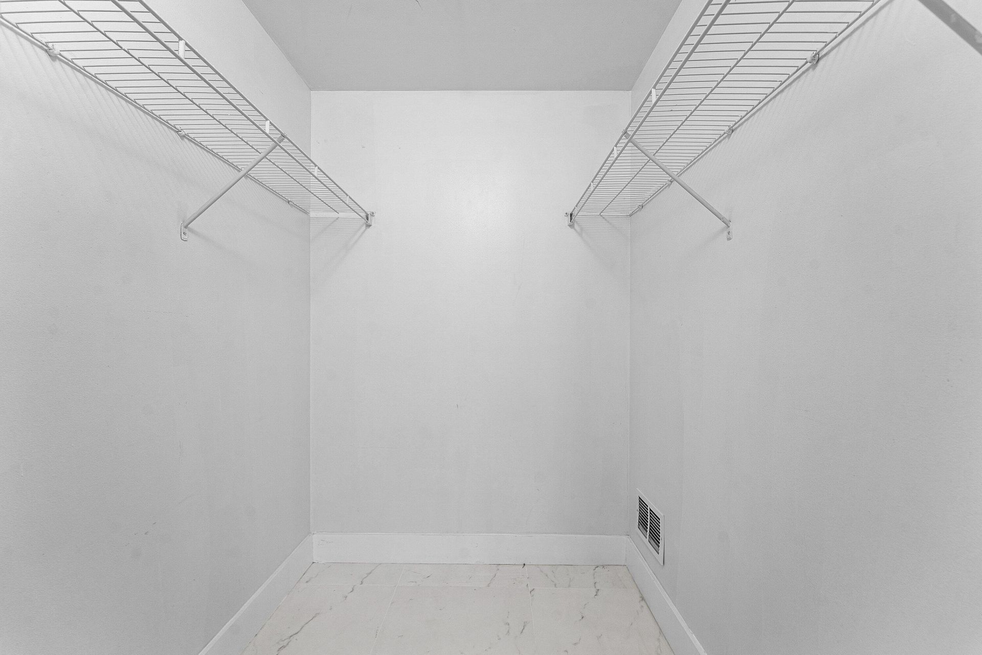 233 S Federal Highway, Unit 605, Boca Raton, FL 33432 Photo